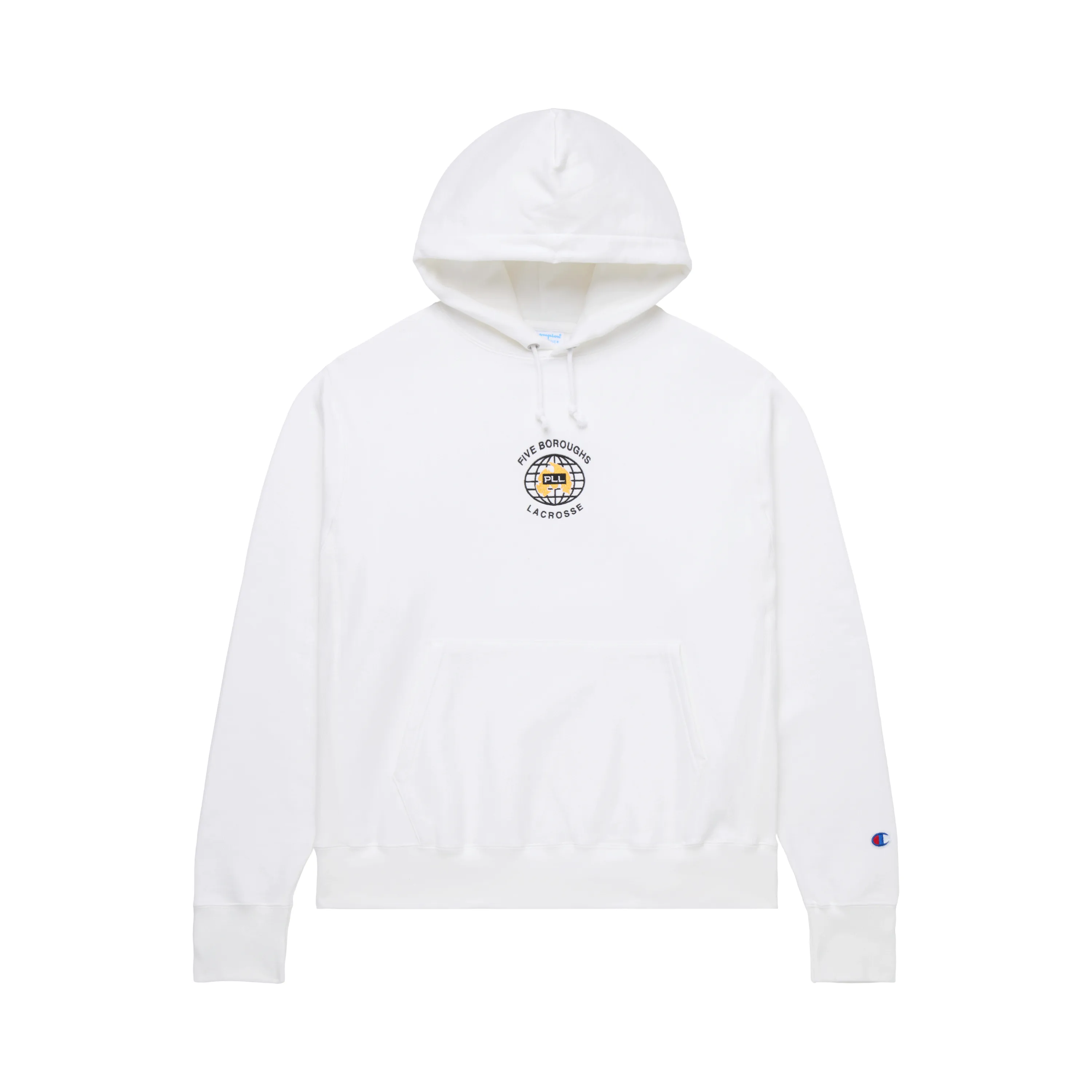 53f0114926da326f03914798ed0dbf7cae16c14c2b613433069e16737c784f52