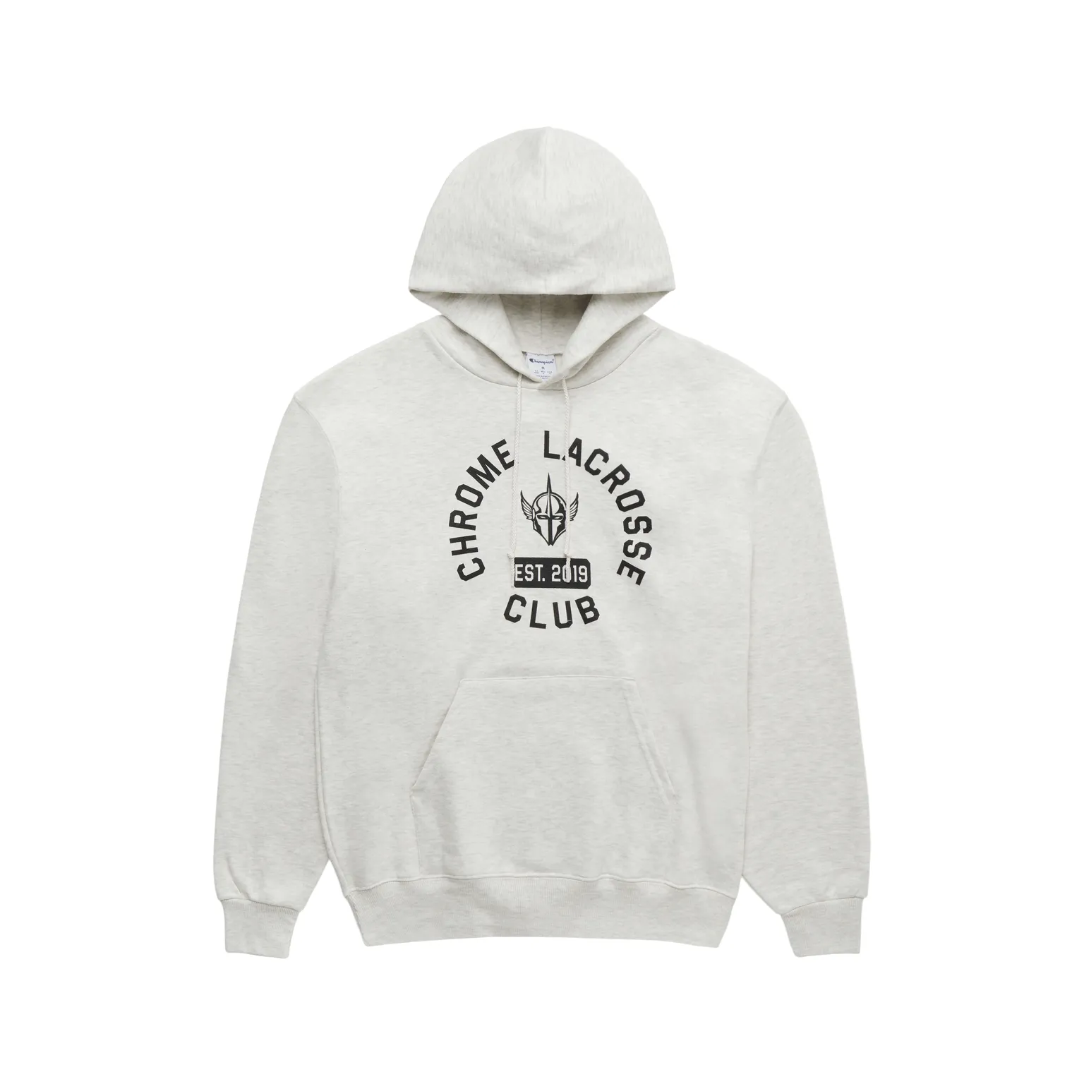 54535f1a6fa7d8e8d7daa255b2434e3b28e6da09937af952780e79c6acca7f22