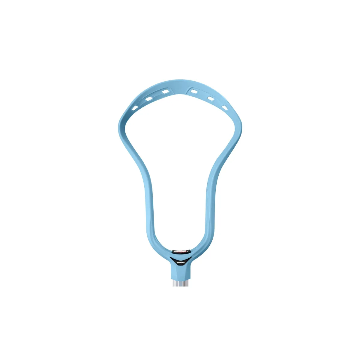 545f6ee12d28ae14a70cb6c165618624a26ea5a91a0150d5627c1ad66ffaca9a