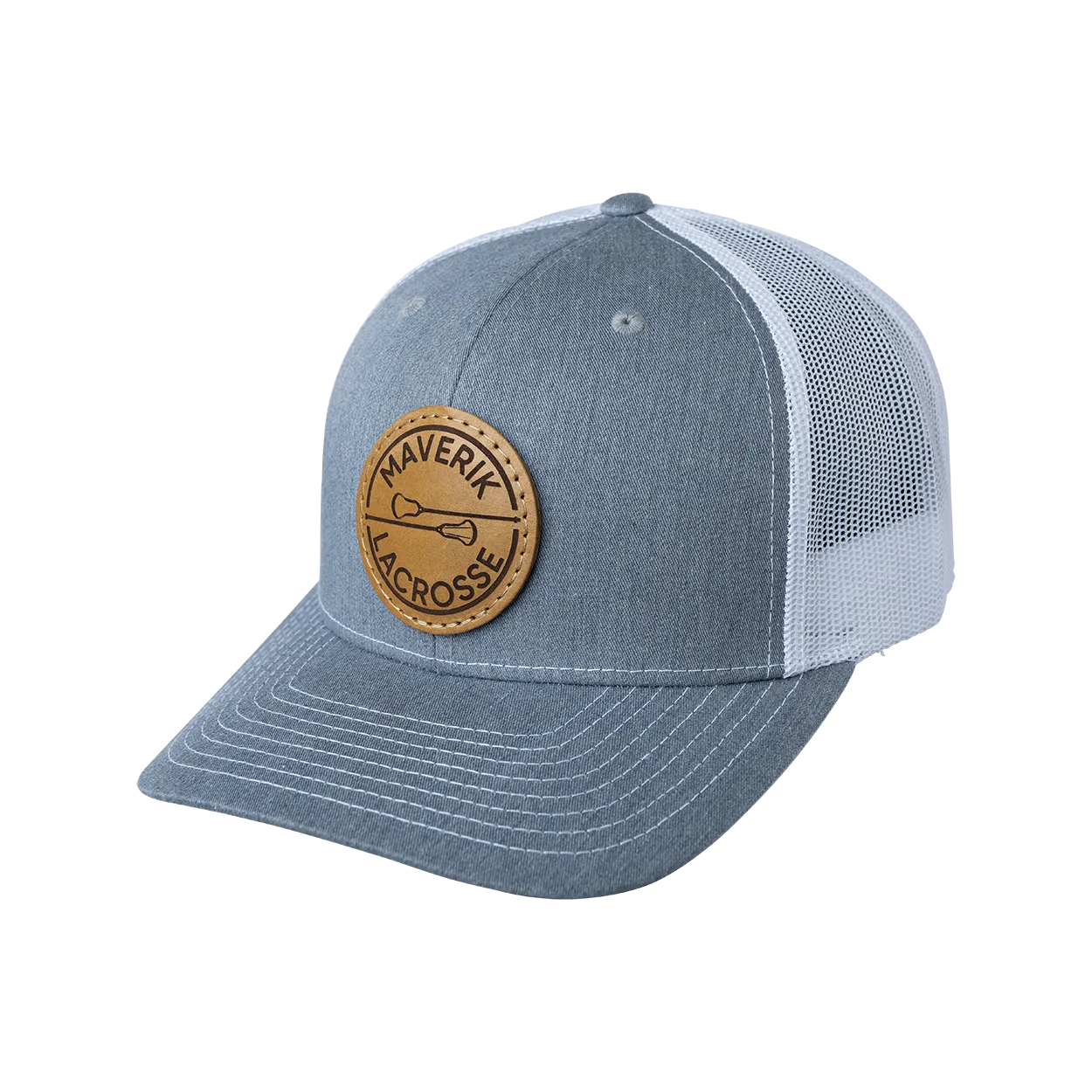 54af338732ca8e4f31e9ec6ff996fcd85e387568c66203b374143437ccfc8a73