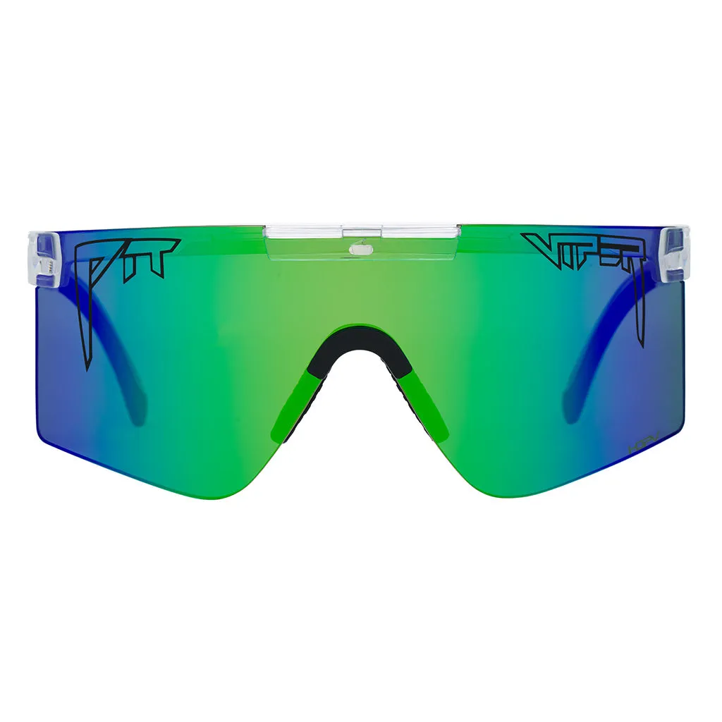 54e5a09fd9496f7f6e4b581e940a925d9c31f979b7a9084a7840286e1271a542