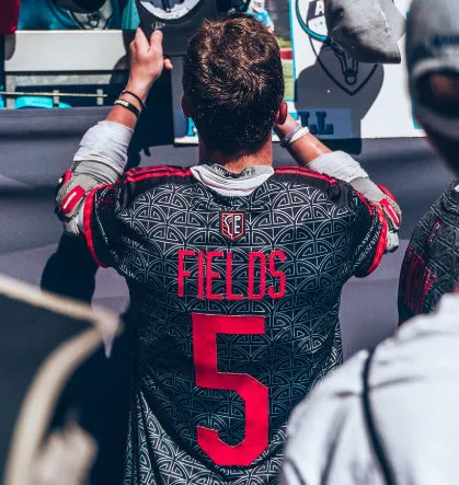 552996b449c7be89664b3370287c4d6b8eb6d2304c390504d6615aabd228eb96