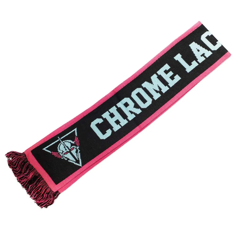 552ffe38f207d1e34abe6fafed469c8e1589eabf0af30fb21e5d97bc155aec09