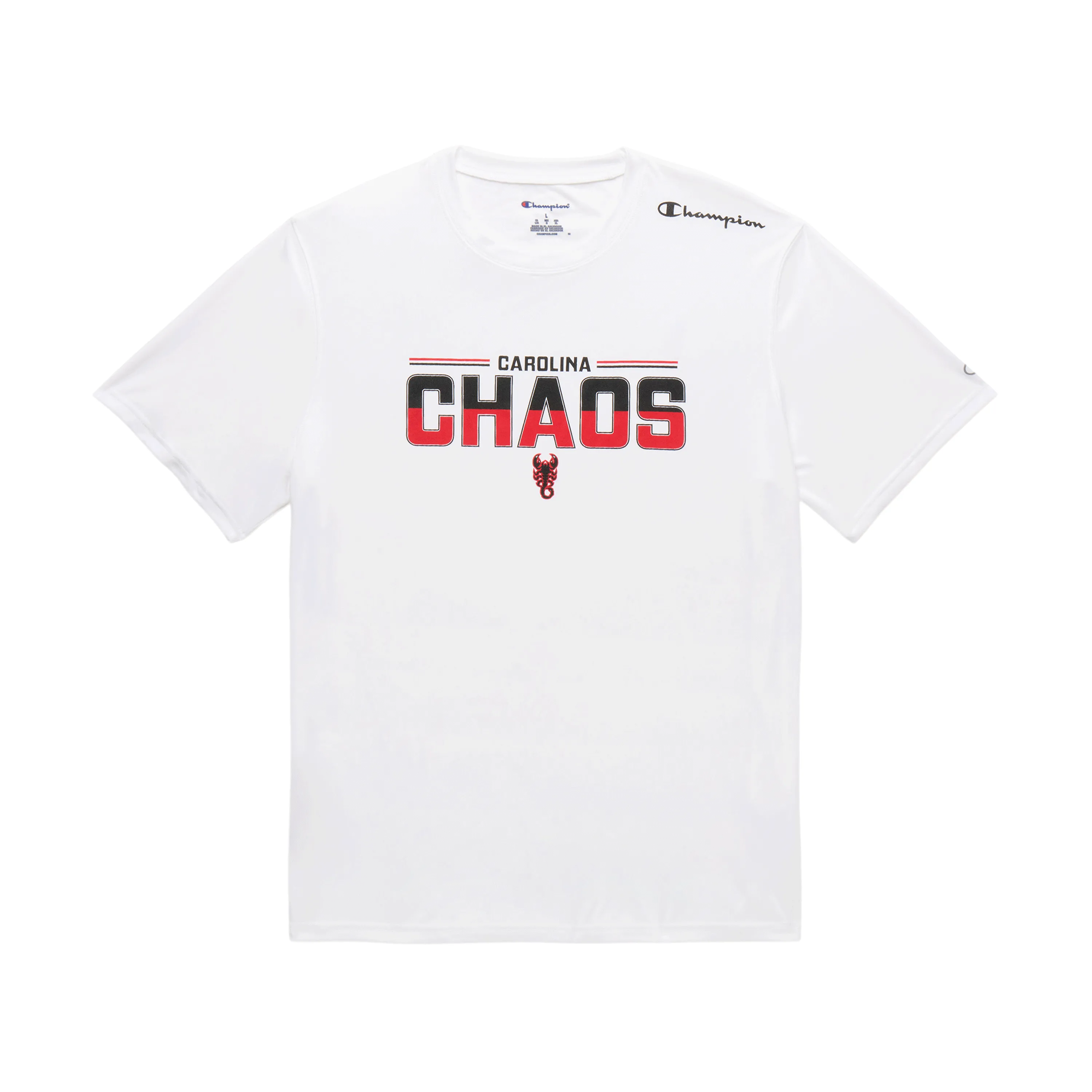 556711d1fa76a128ad083c480595b4c9db01bcea40a6cc5b2214e95d75161da3