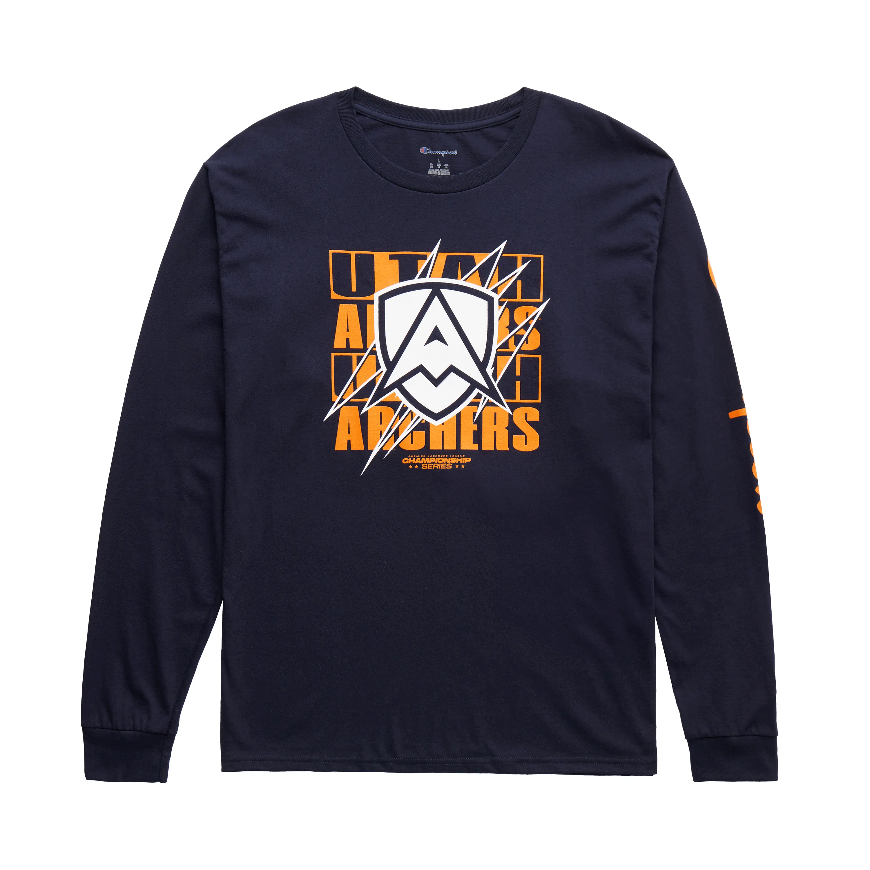 a1e27c8bdf459efd2bbdbc2190a784154eafc92c0f036feb77550eacbec5377d