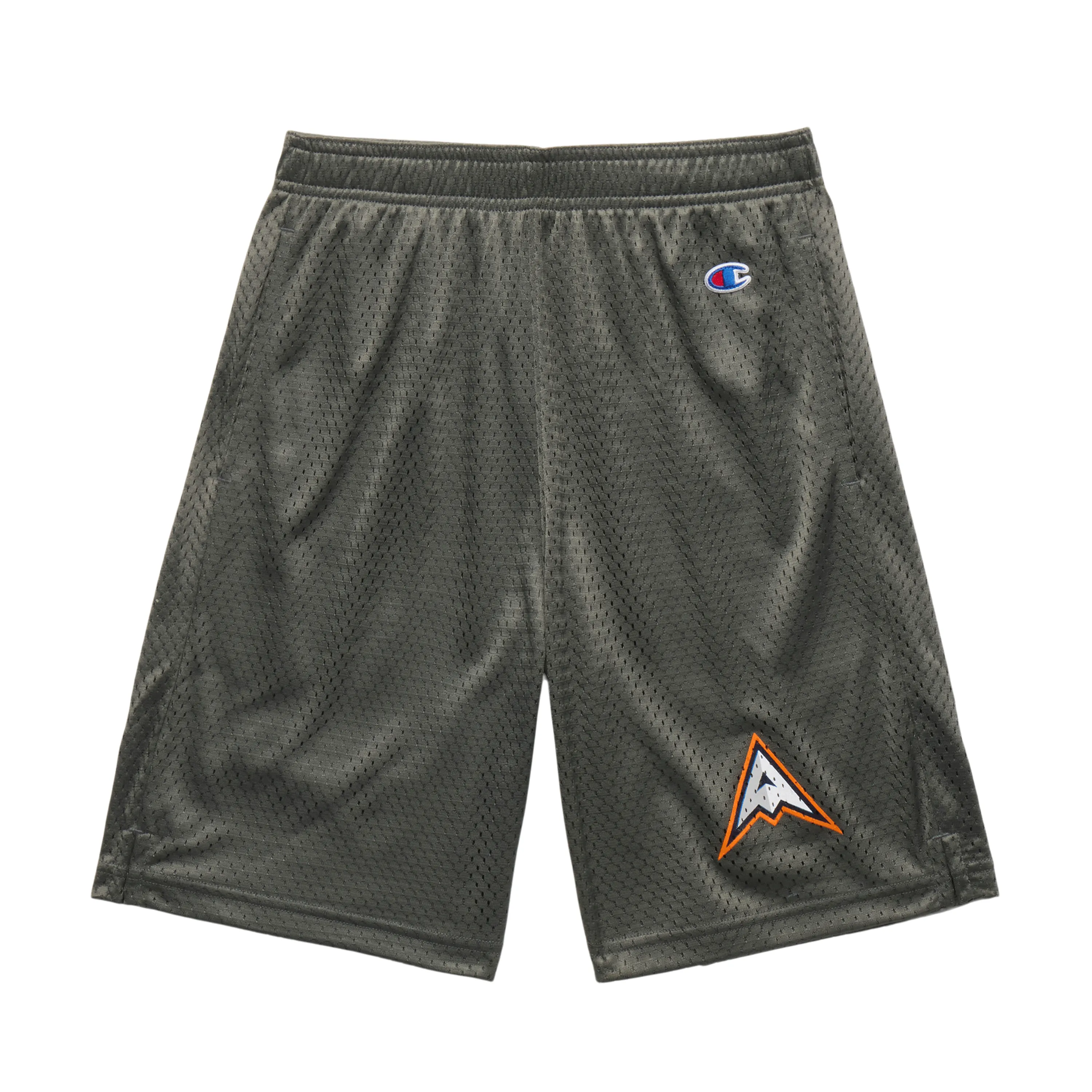 559c17f41b62f55153804c98c0cbb8c15e399875935b9dcb785ff7d2ec972f47