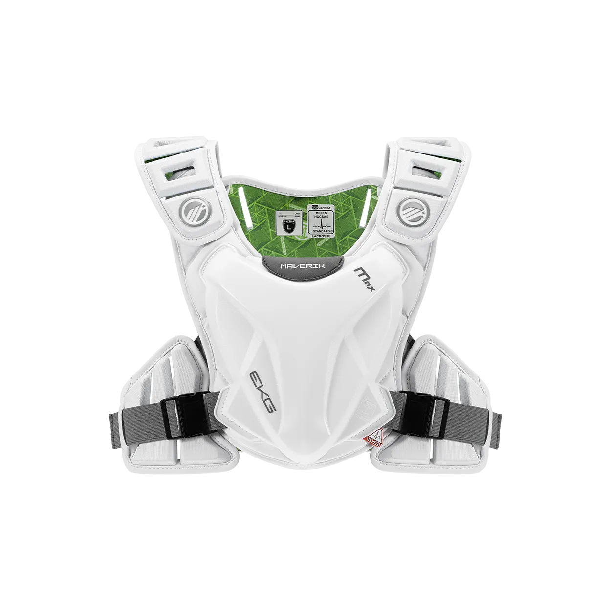 561cc5ff8bd08c3288081a52e33834a66c335b8547a8b07e7919af9102d59e55