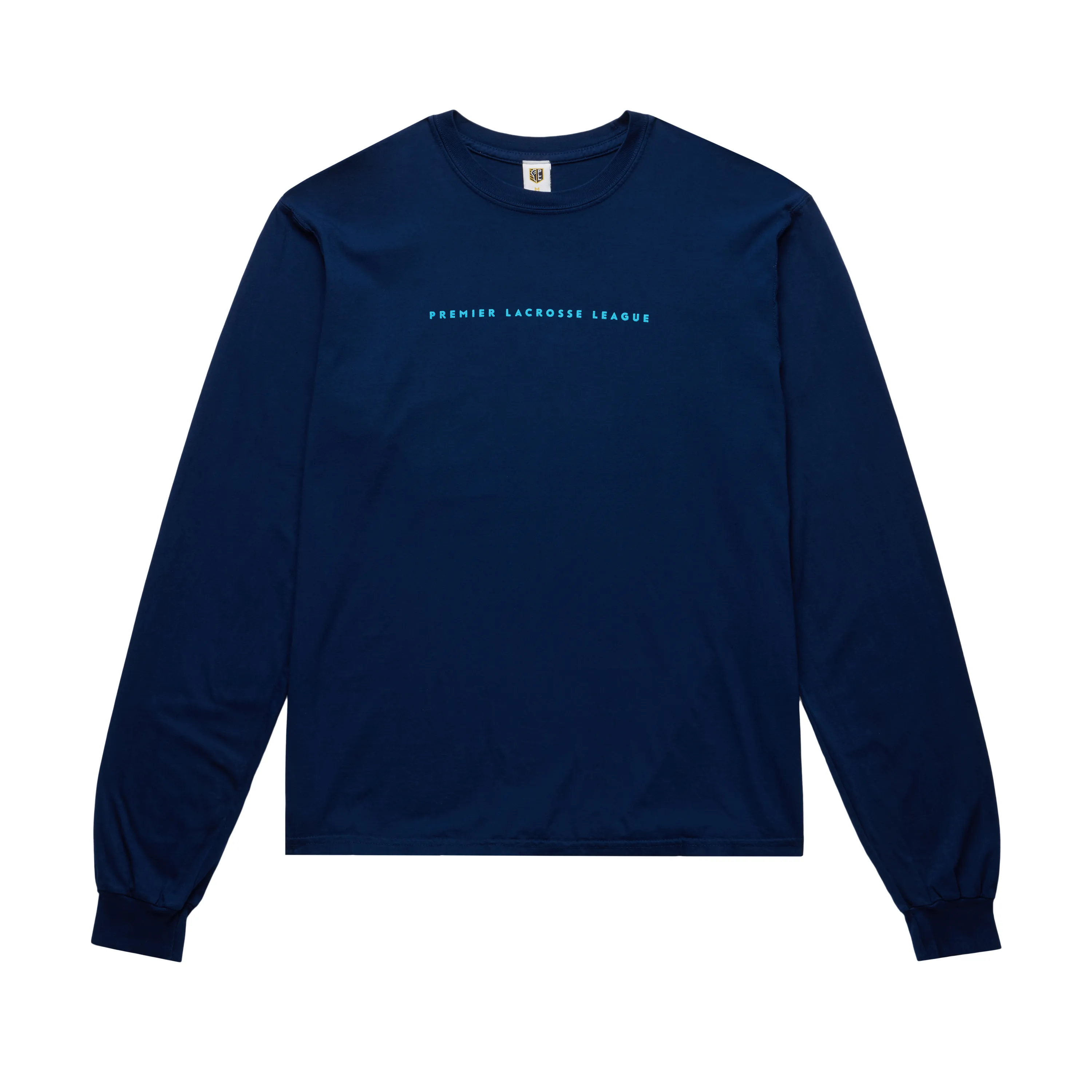 56f83a759379ba4d137ae7eafb233de9ba86634daa6db239c69ab537ca403921