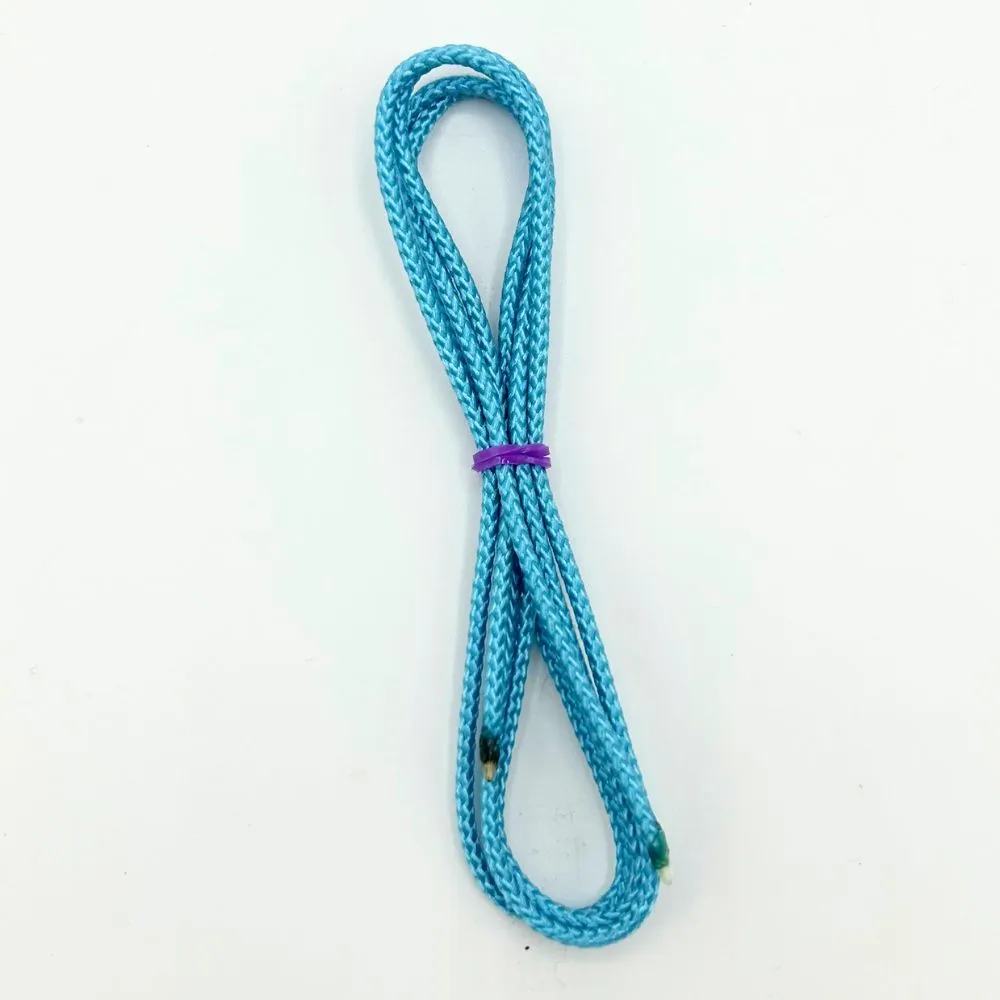 57a93dbfb584246173d7e3ecccf54f2784e6c260feb8f473c9e33c249e5077b4