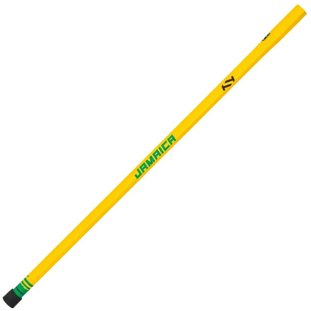 57b128383d9084c4eb9e5e983dc94f0e2c91cbb41402cf59f0b94f69bf6b5588