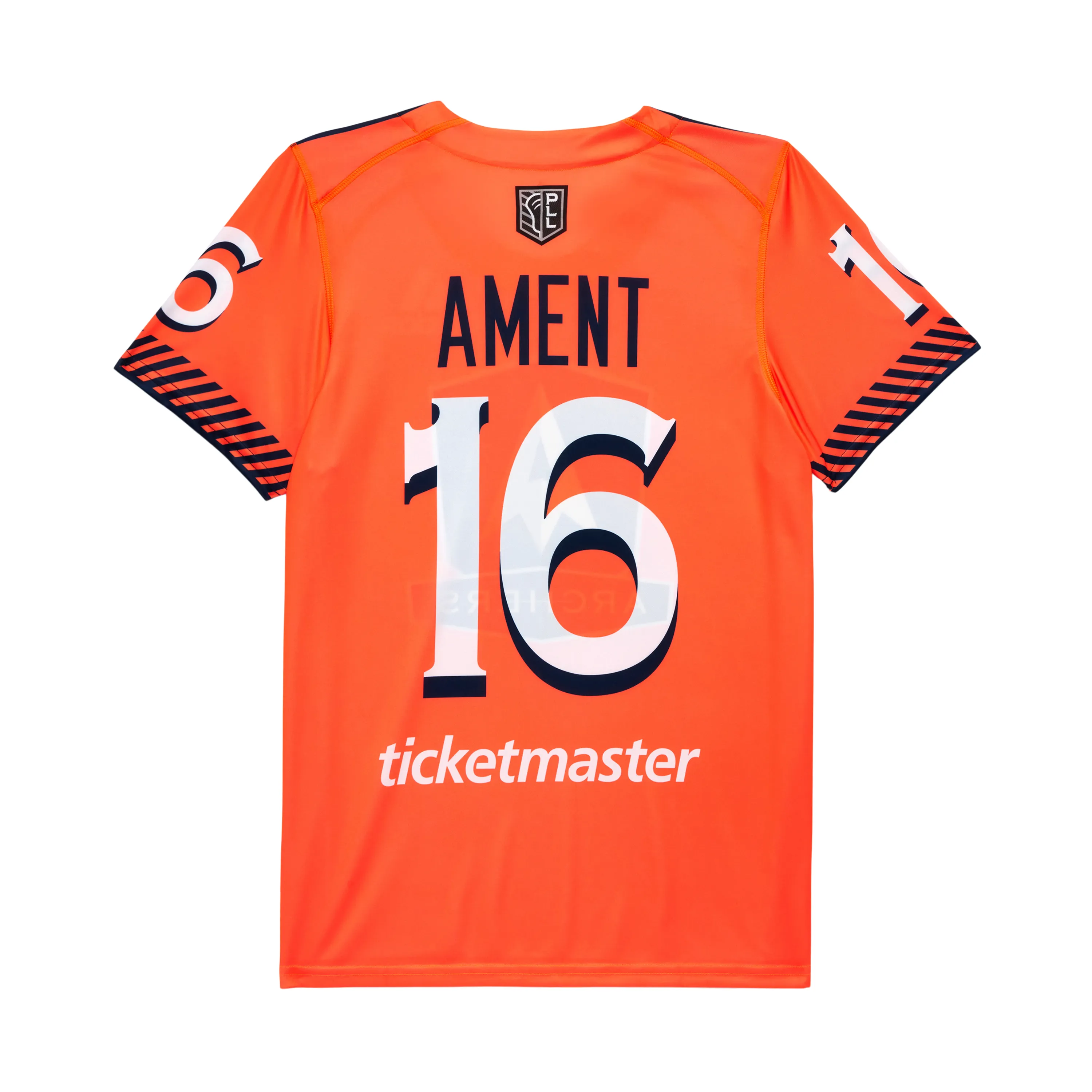 583ccb22515071d6231d6852fc4cda8b533d91272747894570f4fdd950f68e74