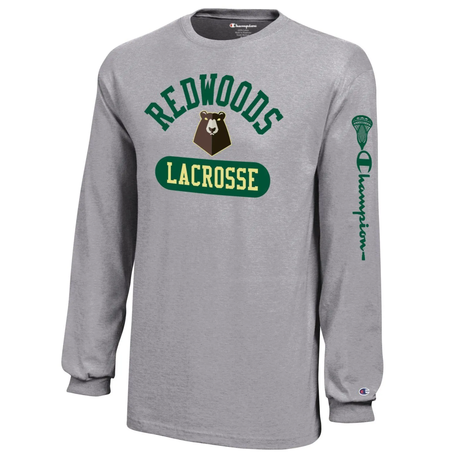 584f21d9649bf6838cf67204614eaf753798247bd6d0d24be87ec9855cc855d1