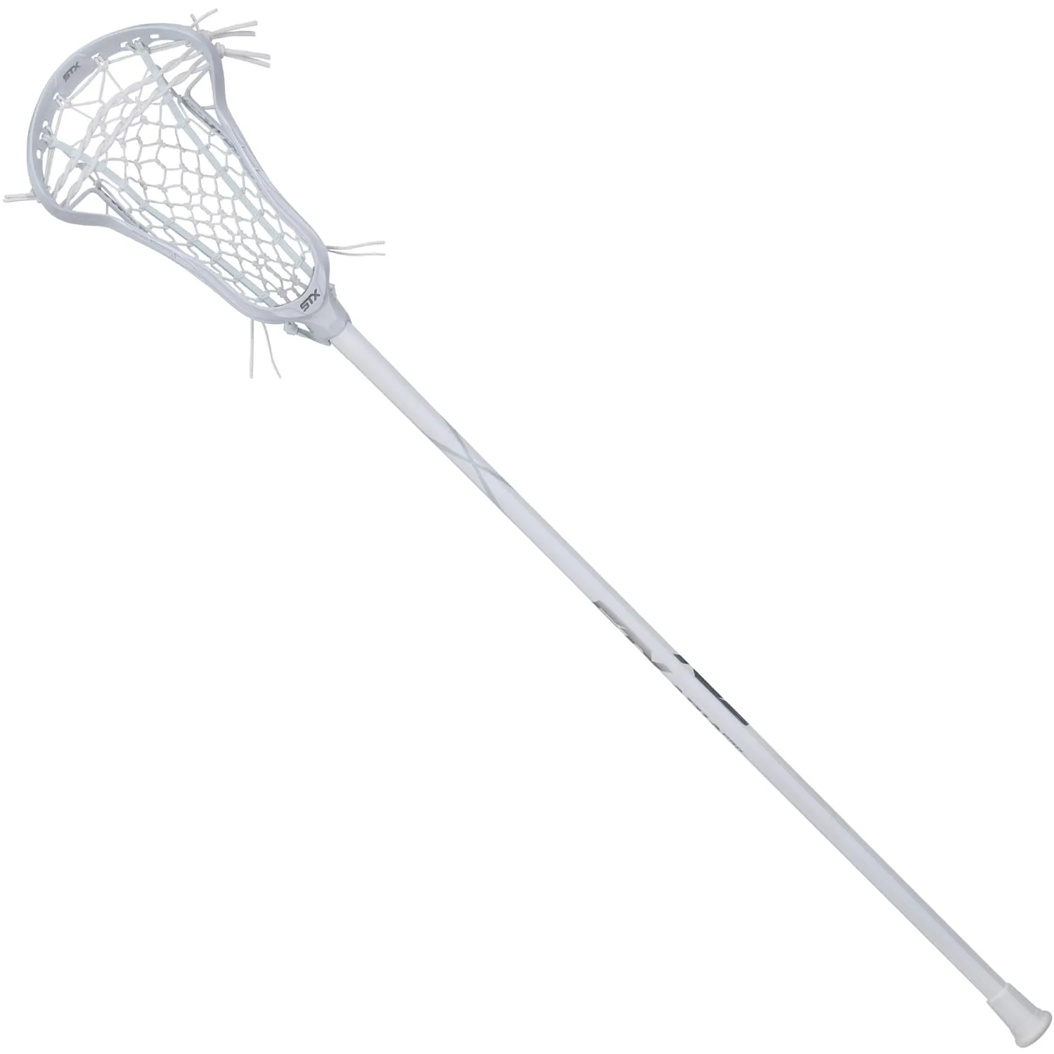 58f1298363649b8399b43ce4fbab1e72b5e5016e9e46bf4d73f441d831427322