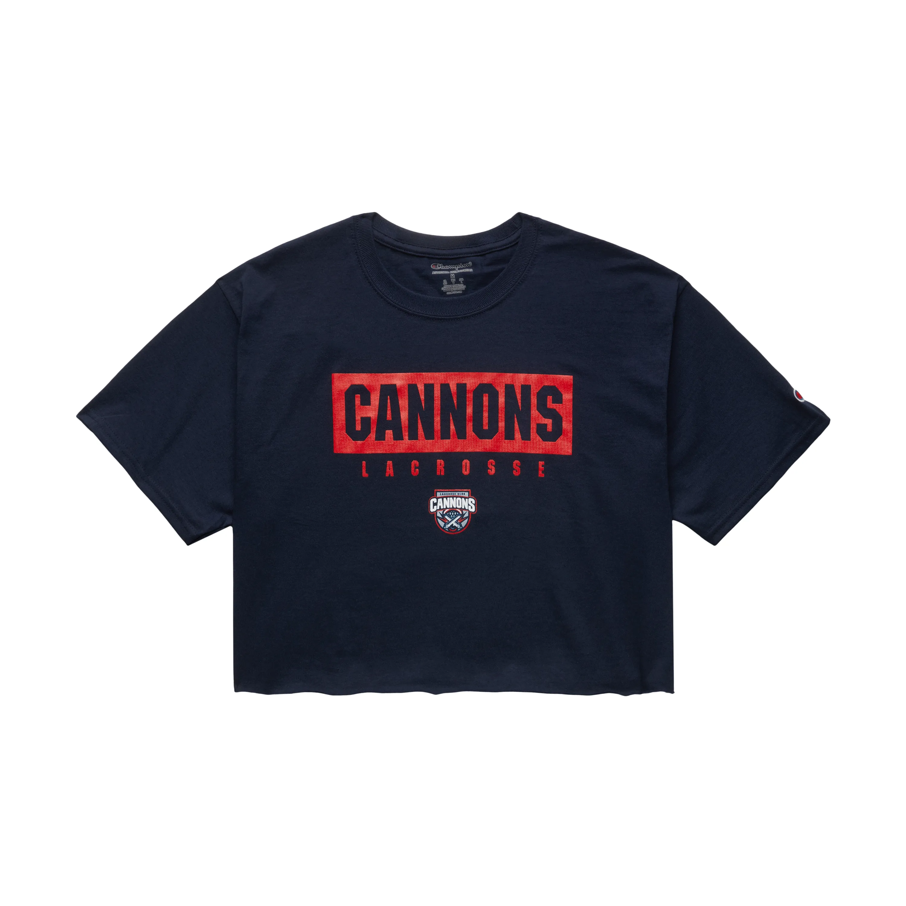 59650f02ac1084cd6ca7efe18389f3d529b7729d2f78de817e1ad18222f61bca