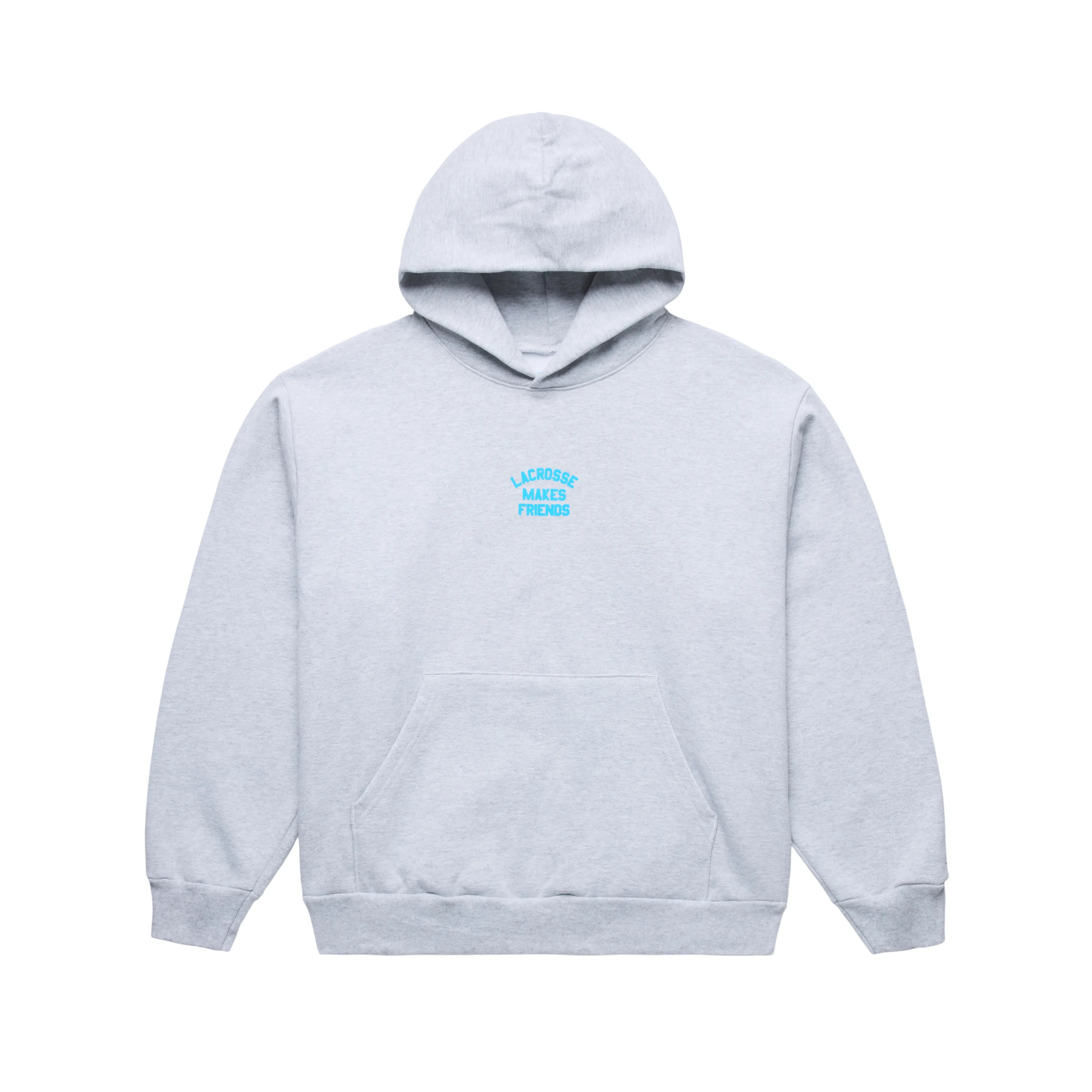 59ee6530d704c99488e0d27d6ddbc2042f6d231783cd48adab7e7c7613b2b2be