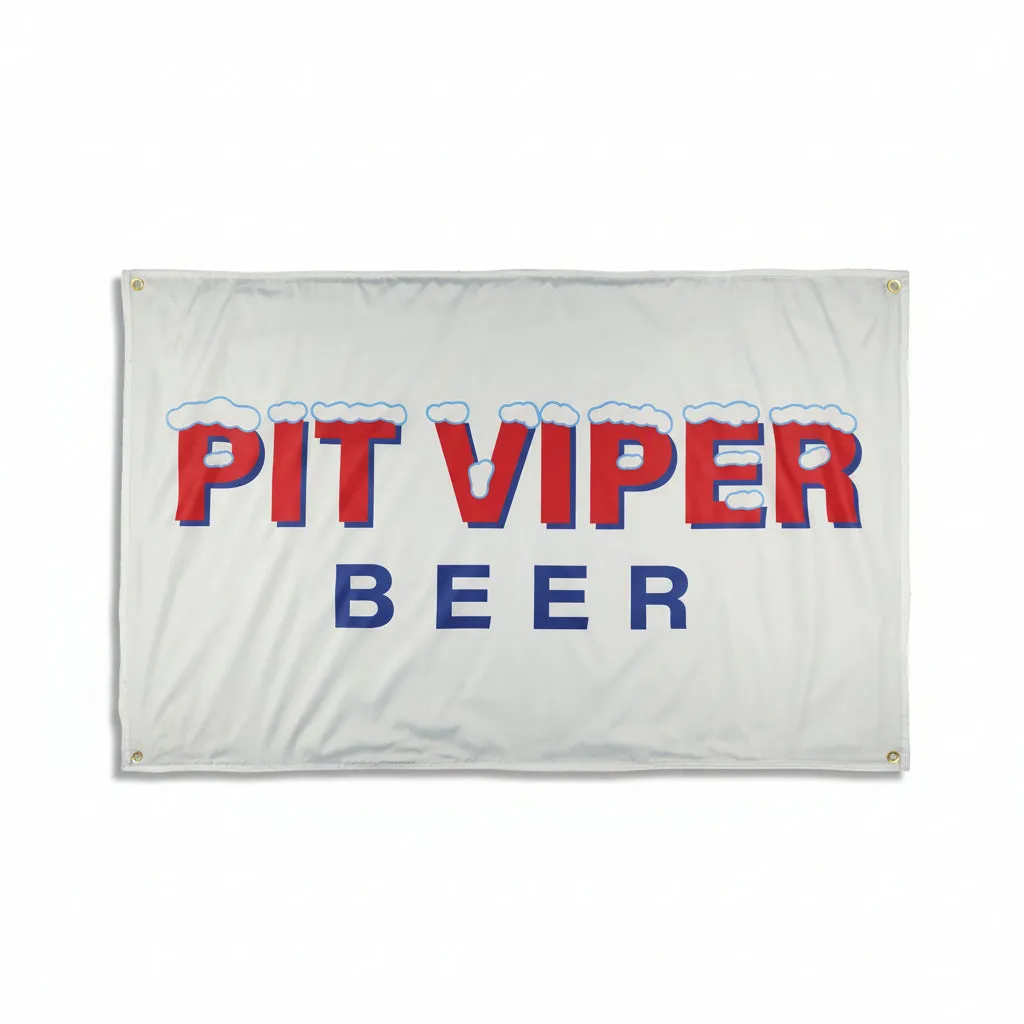 5a301195ca1c34583c3d788316d42674aa26cb4220d2ccd0f1980ef0d8ddf60c