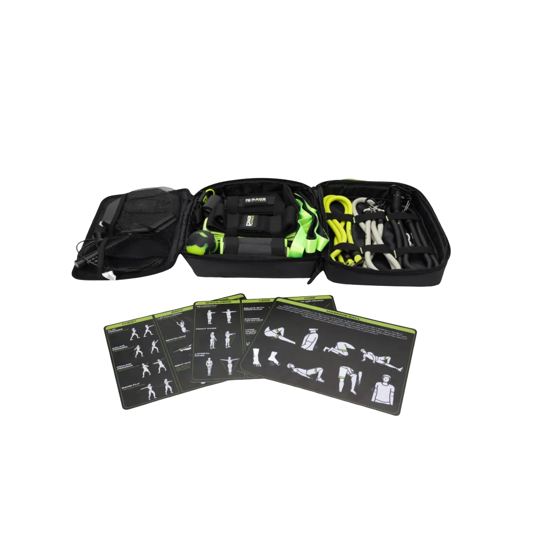 5aabcc6f34217de9f4995b5a941c3f630def4c4d2c2a8af2455b04f4194d6ac0