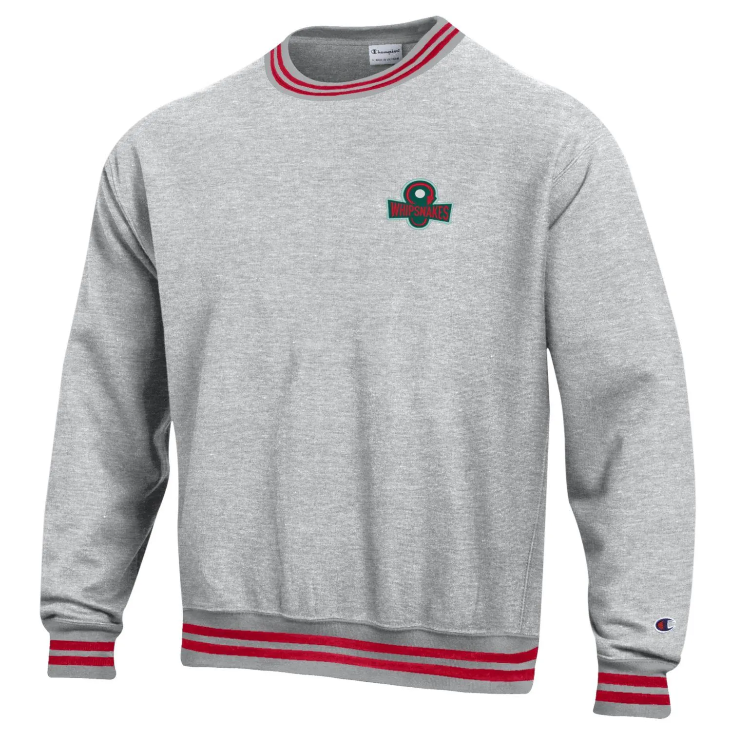 5ac9de9e7832e50b1d83ea6bedeeb15729eae183da49955e9bb6ab371cef000a