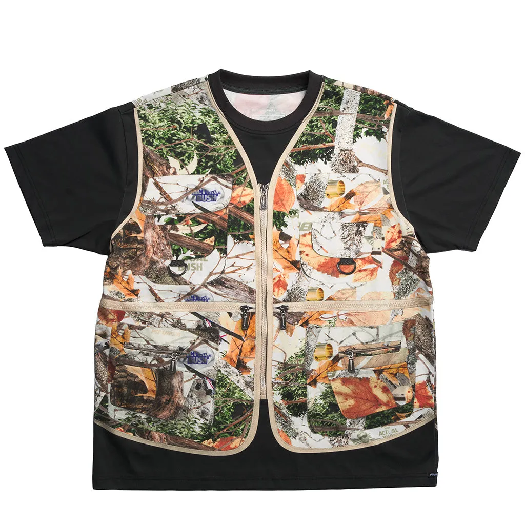 5b638cb2d181e3cb95c8487b78b8a9a5bac051588b378626841db7bb9257d26f