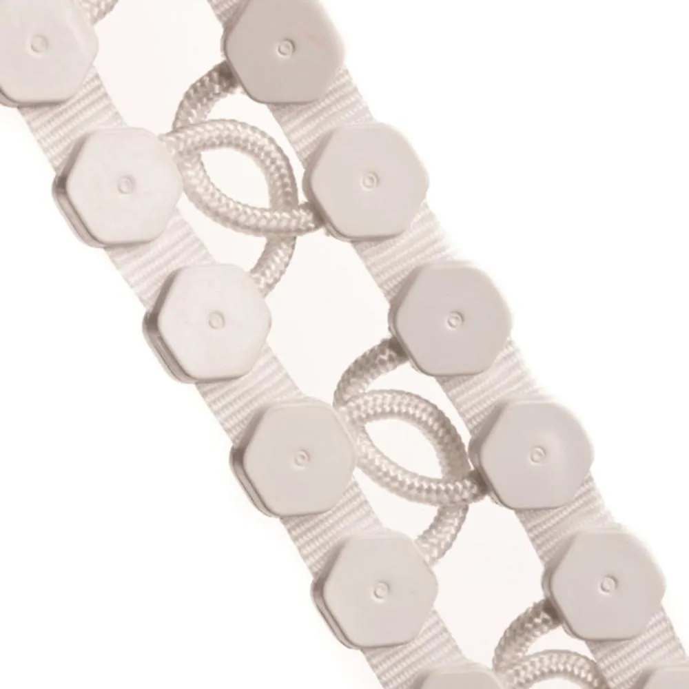 5bc12a1605ac37a7b8f81c7993ab0ff25f3b88463eb4ae127e24778643d9aed8