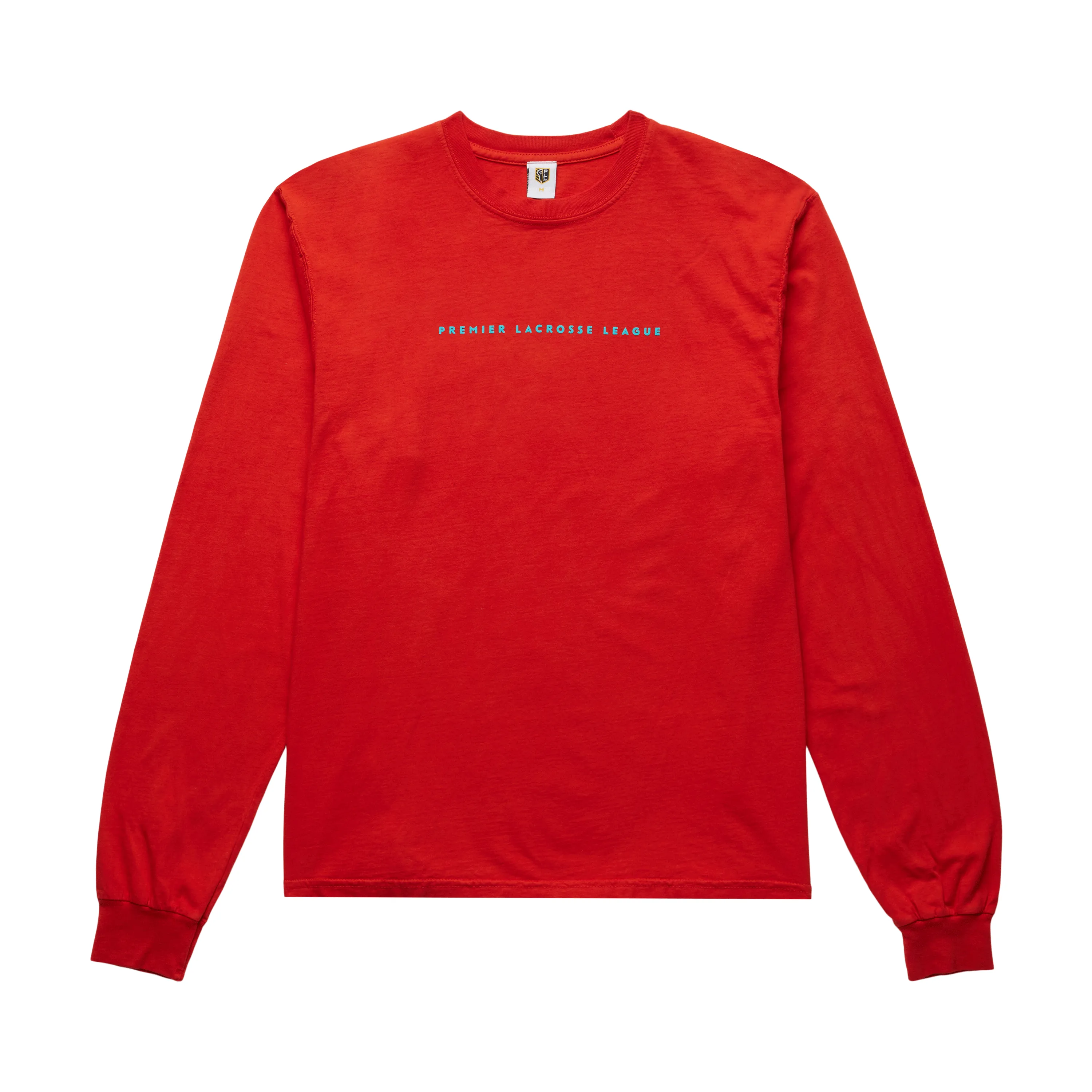 5be60d6efbfa5ea98a4e21d2c19b406132adc6dcecf7778fe8e2137b93ef8428