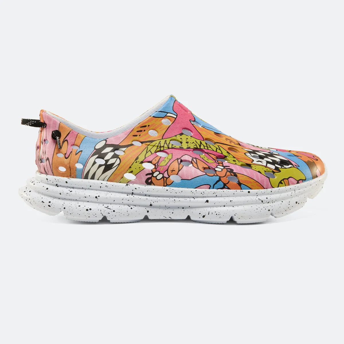 5c8466294197dbe7c276ae03813054699ef6917f5c757087758016967dd8d92f