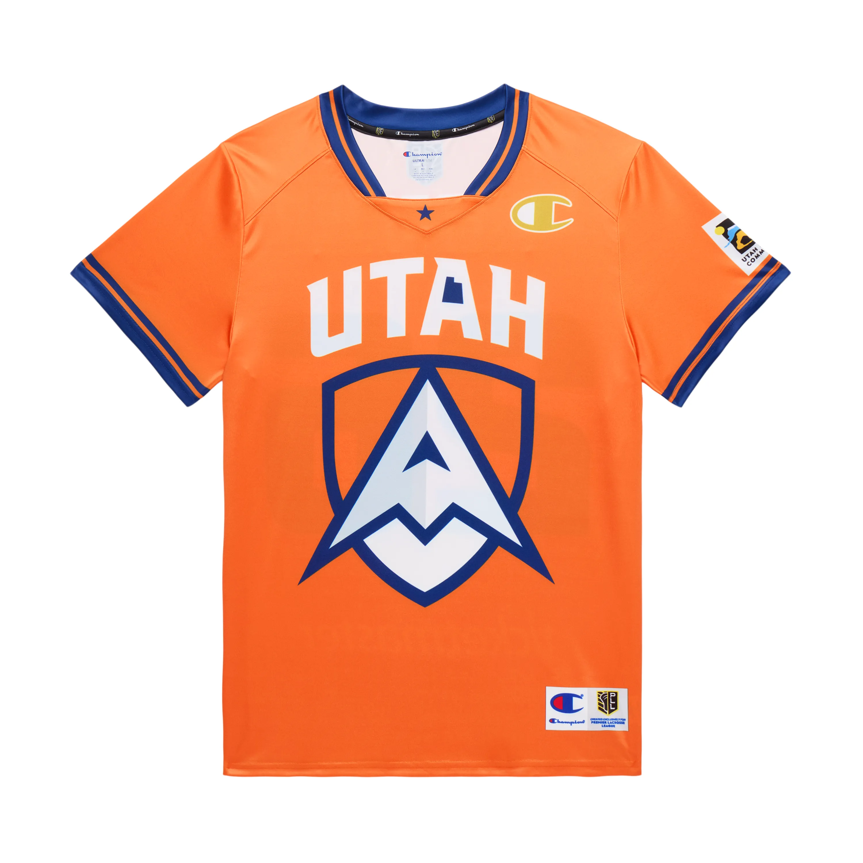 71c5760e191bf706129f2b74d1fb39df1ffe361490276e0960a5c7ab5029a9e4