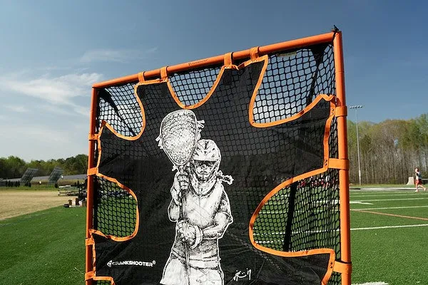 5d5d95d10fc1e6153fbd001545c33e5471975214af7efd33983e358cc250ed82