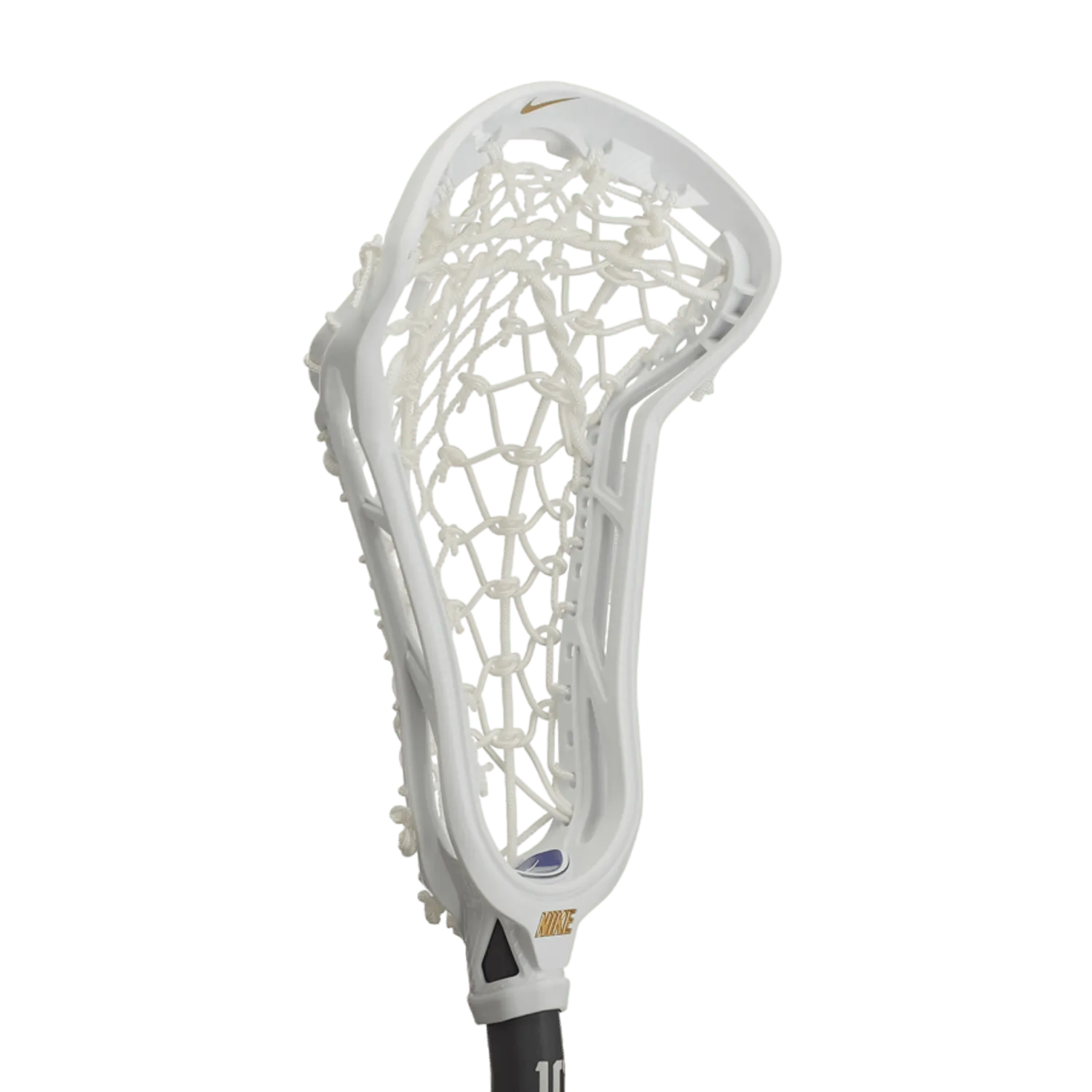 5e77722473fc1a76e90dc4273f8dd922749d34d37fc7a9c2e560c0a10c061fea