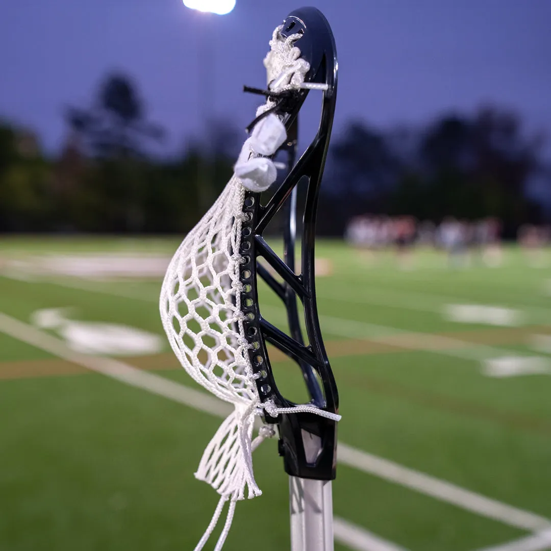 5e7894c49d48c86ee1e6eaa69f788355a2e6aafd9f2fe2d92e7636f9a37f3d91