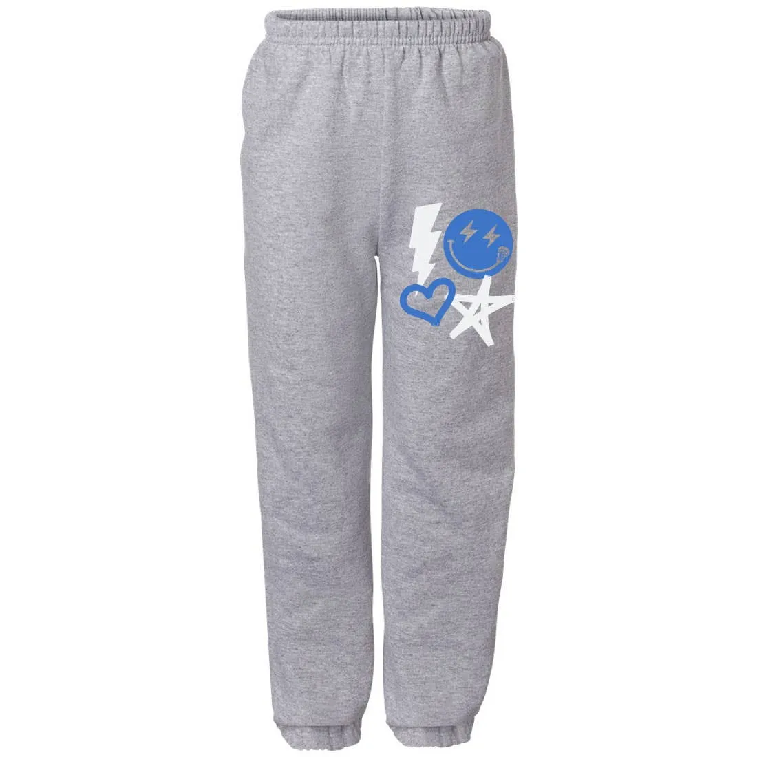 5f51b4cb7ebb253409644c5c69e4ac7ff86d8f49ad1ddeac9bdbd3105f3b6ea5