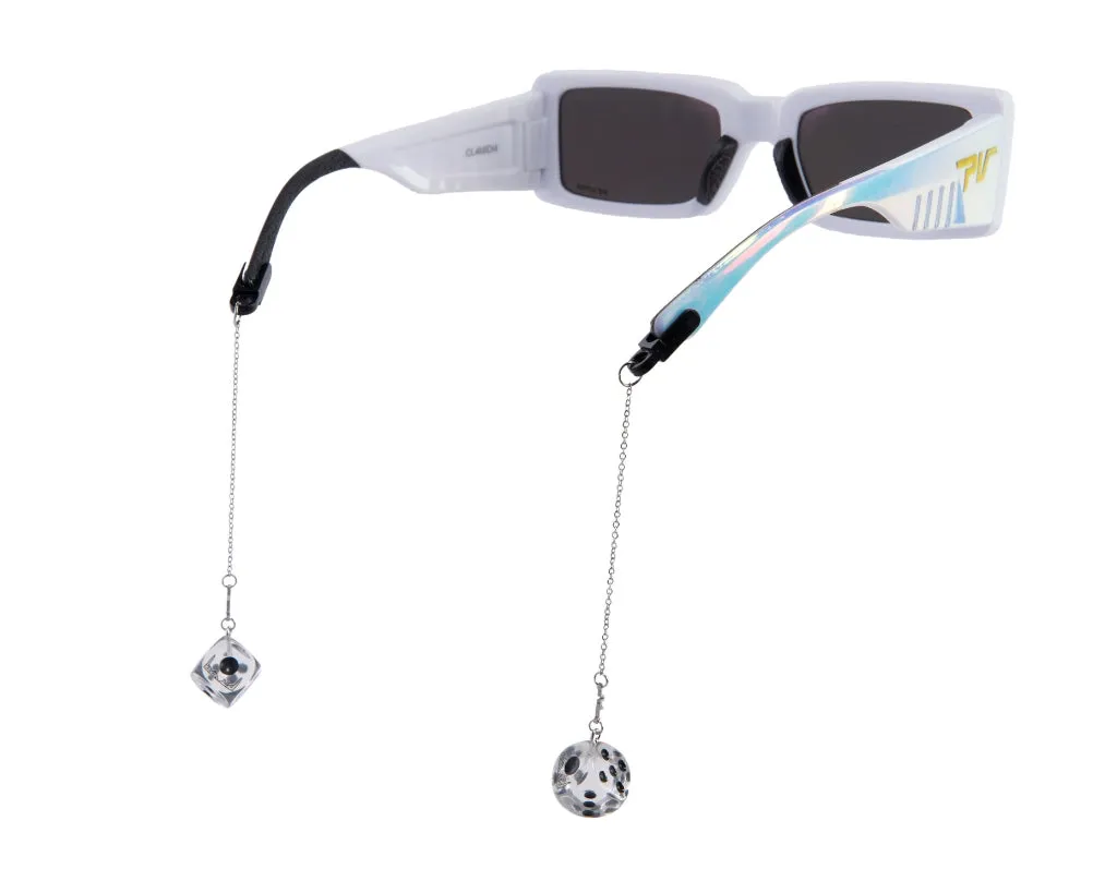 5f6ffe3559ce79eaa7bed483b634cc3c60ef9763a9a7f3e77aea4f7e0174643f