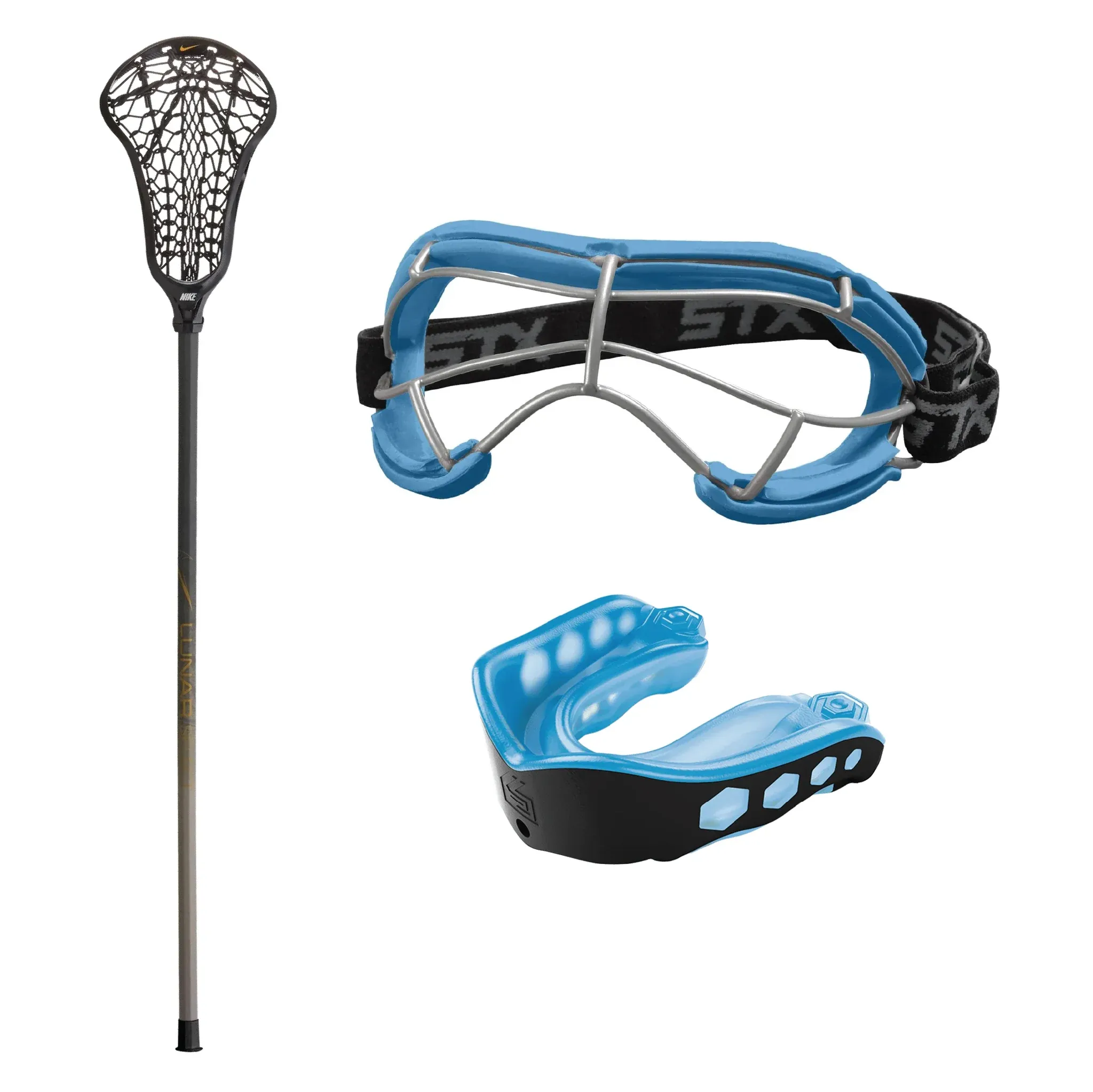 5facb8c6560e2e8b82e402ff4aa3ceba1feef611c90ab27f465aaccbbe6503c4