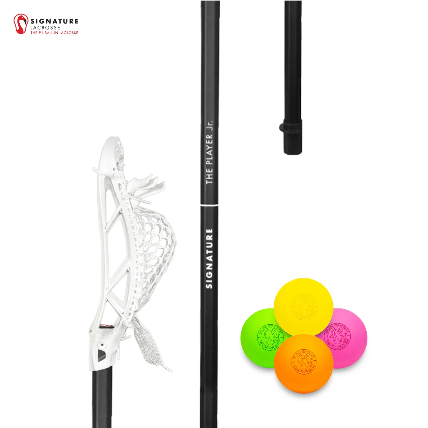 5fd5ae45a1fad1f8c4a956101b6d30ab34fa4a67321e920c71f5fb798f887fc2