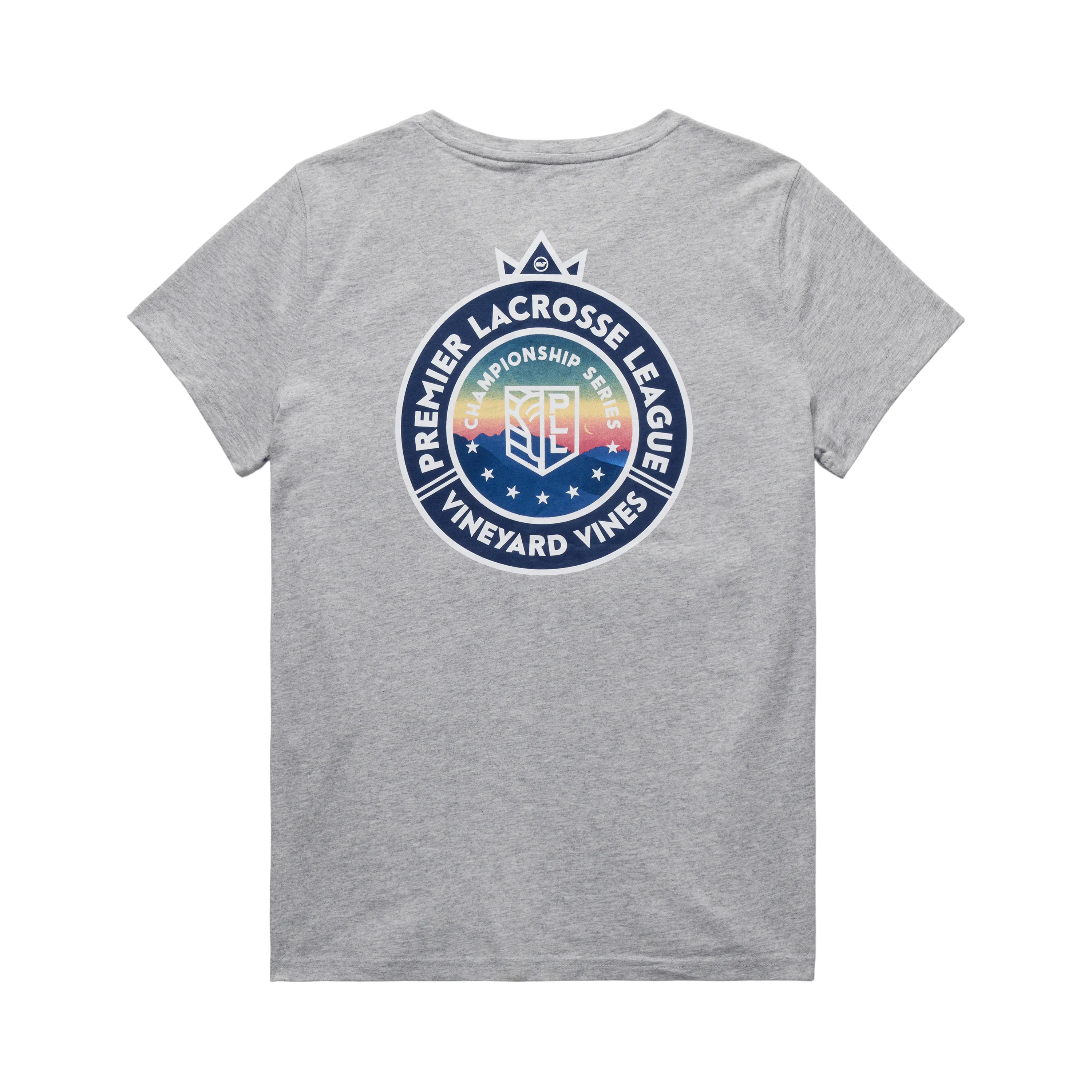 614f19338e329d08bbca32f709d75629b79bd9b02bdb1ec5508f6e915d8b4ac0