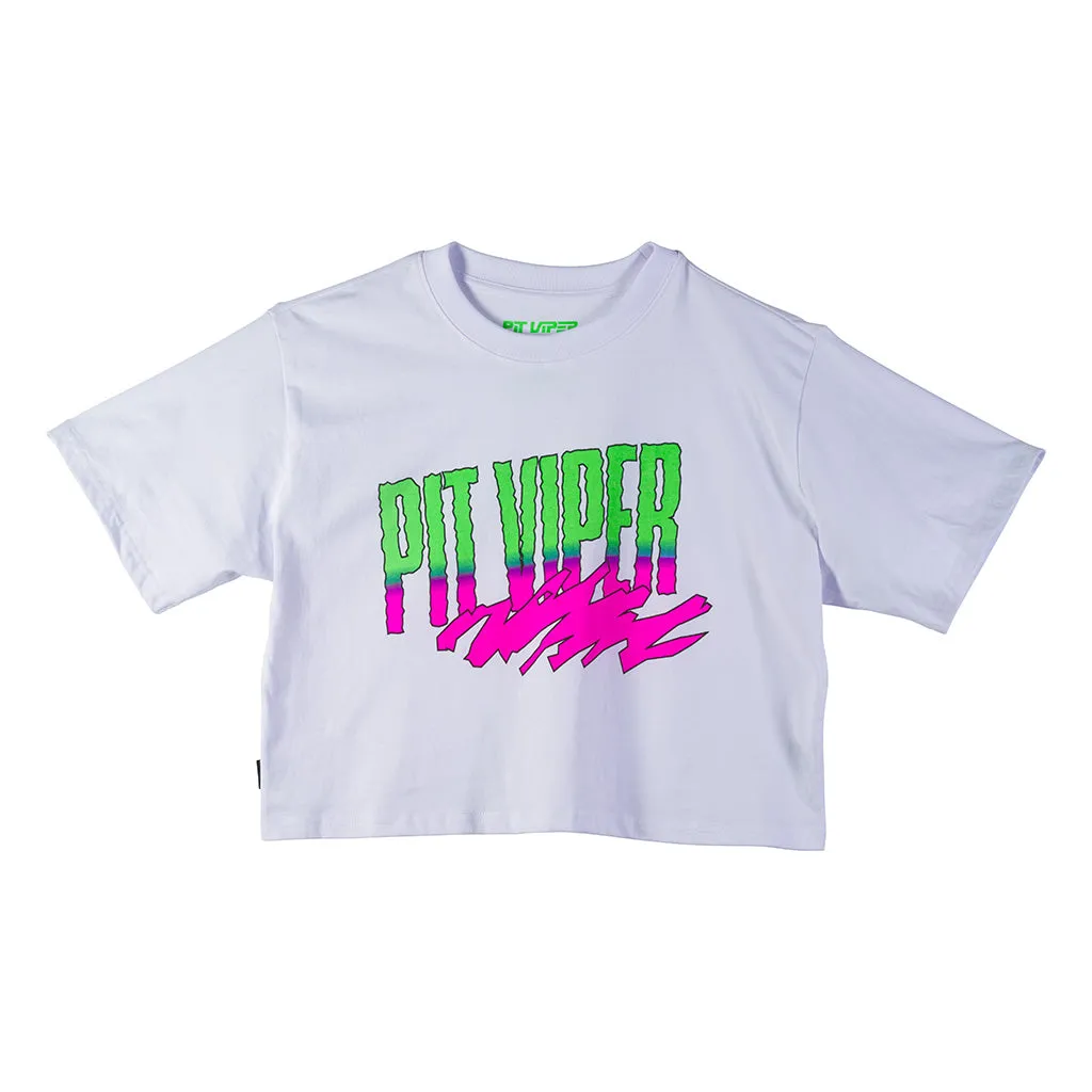 6177c365de0244a7fd4fe6ad616f9bed3692d3fe0b8cb82a5ec26a641e6e2a9e