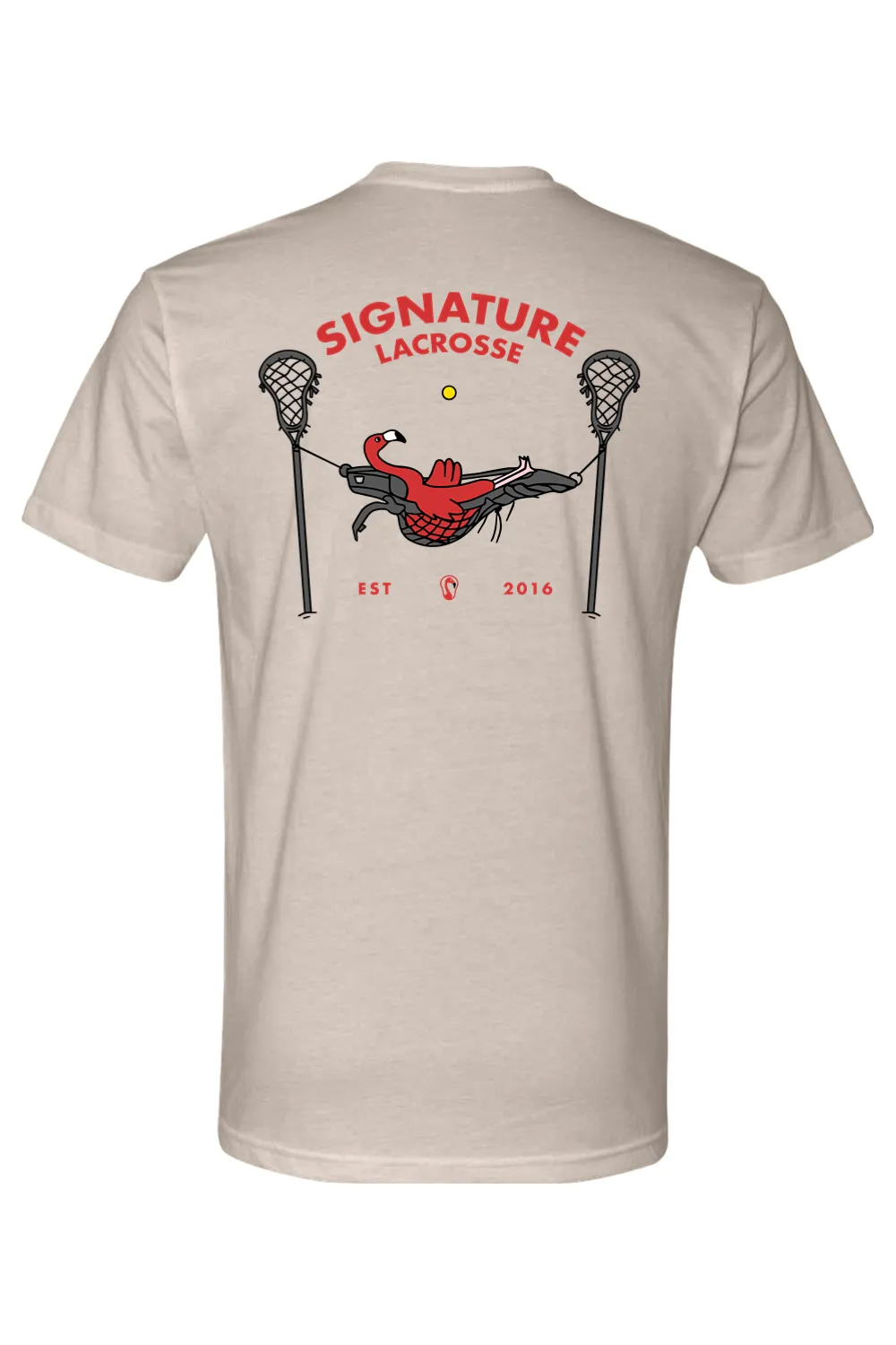 61aee6c48247ae06cbee48875920bb4f1f565be3ab3813410f298c4b3ad8aaf6