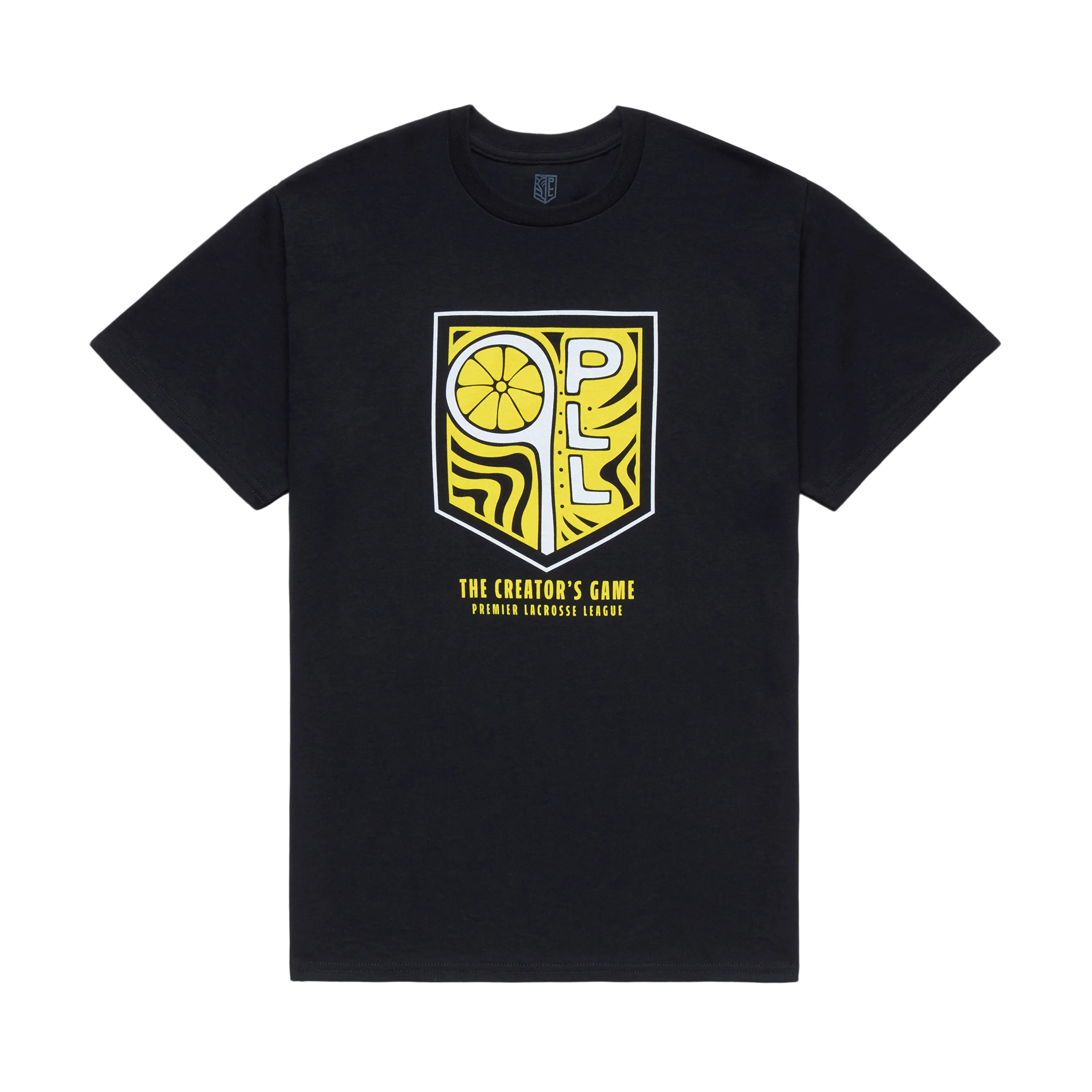 620121ef14337ae1f42e6f793af64bf59c6d17023c1c81fec490d33972c06548