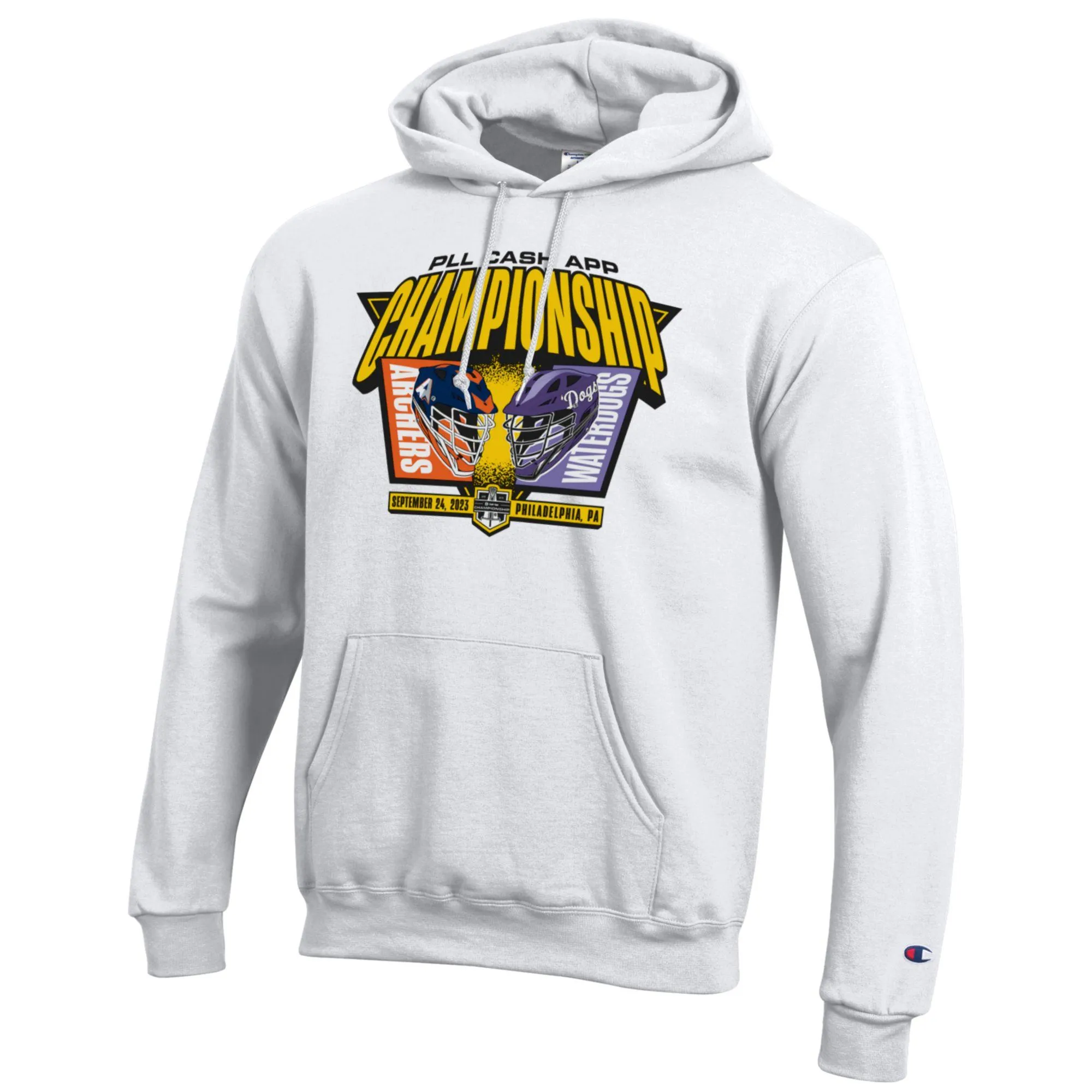 622d5451ce1ed6303922c44c4557940b67094f940f3420f84e7631493dc74fe1