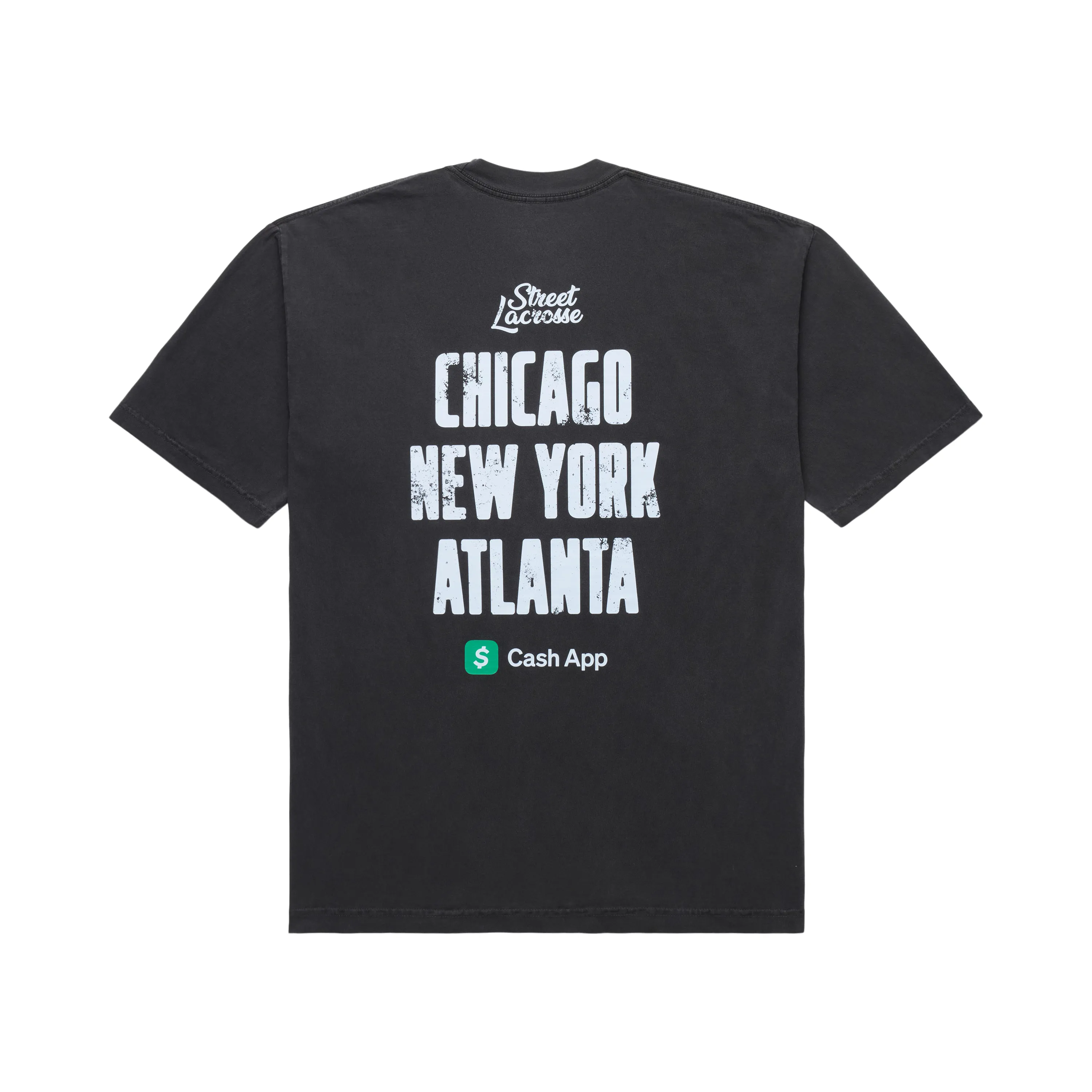 62737d8ee23cb1b139be9e5b4428927ace42b6db99c93dd040fa635713d2c045