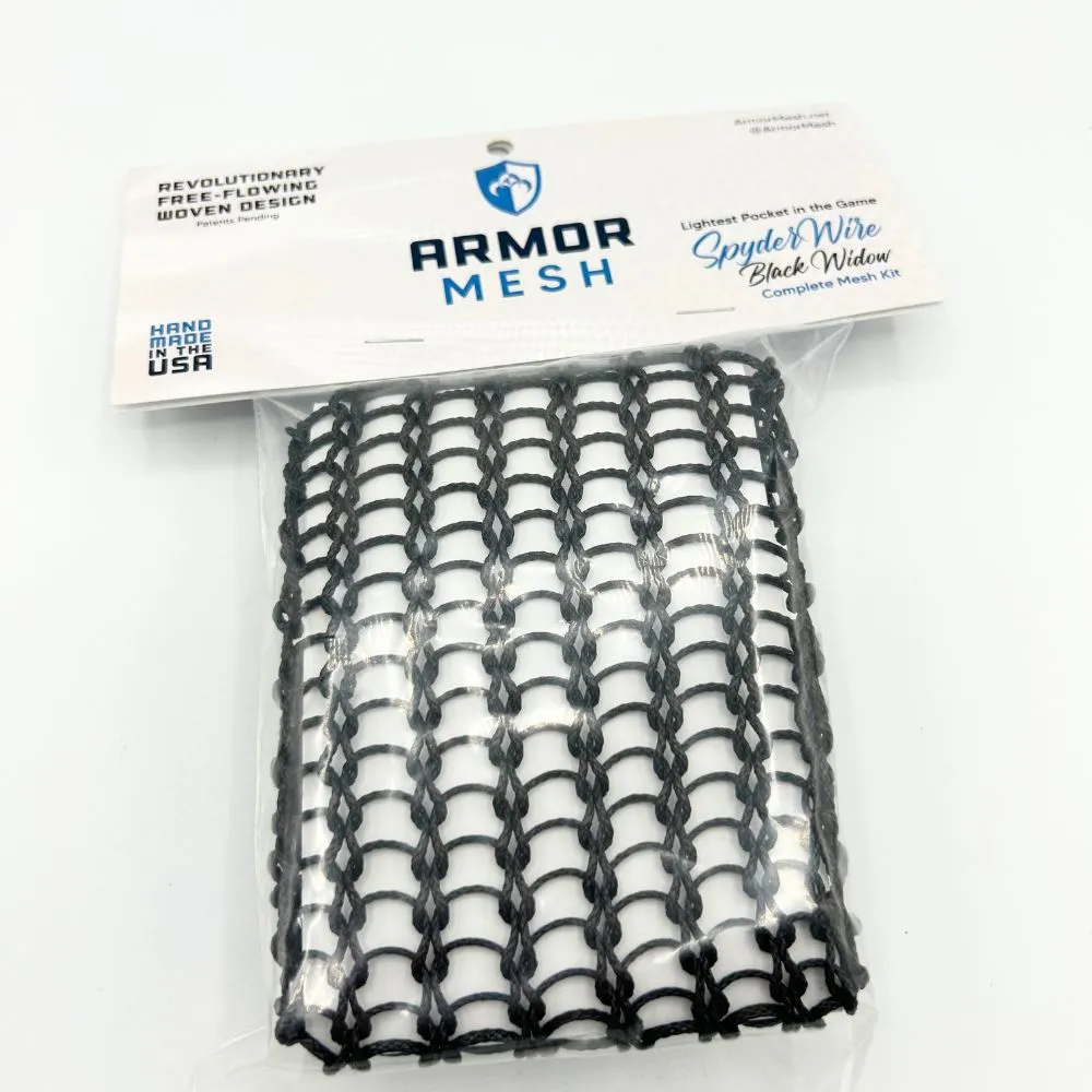 6313b1774cf25ee5d0981071b2866fbaa01ca0110282f6cf6589d35bfb884faa