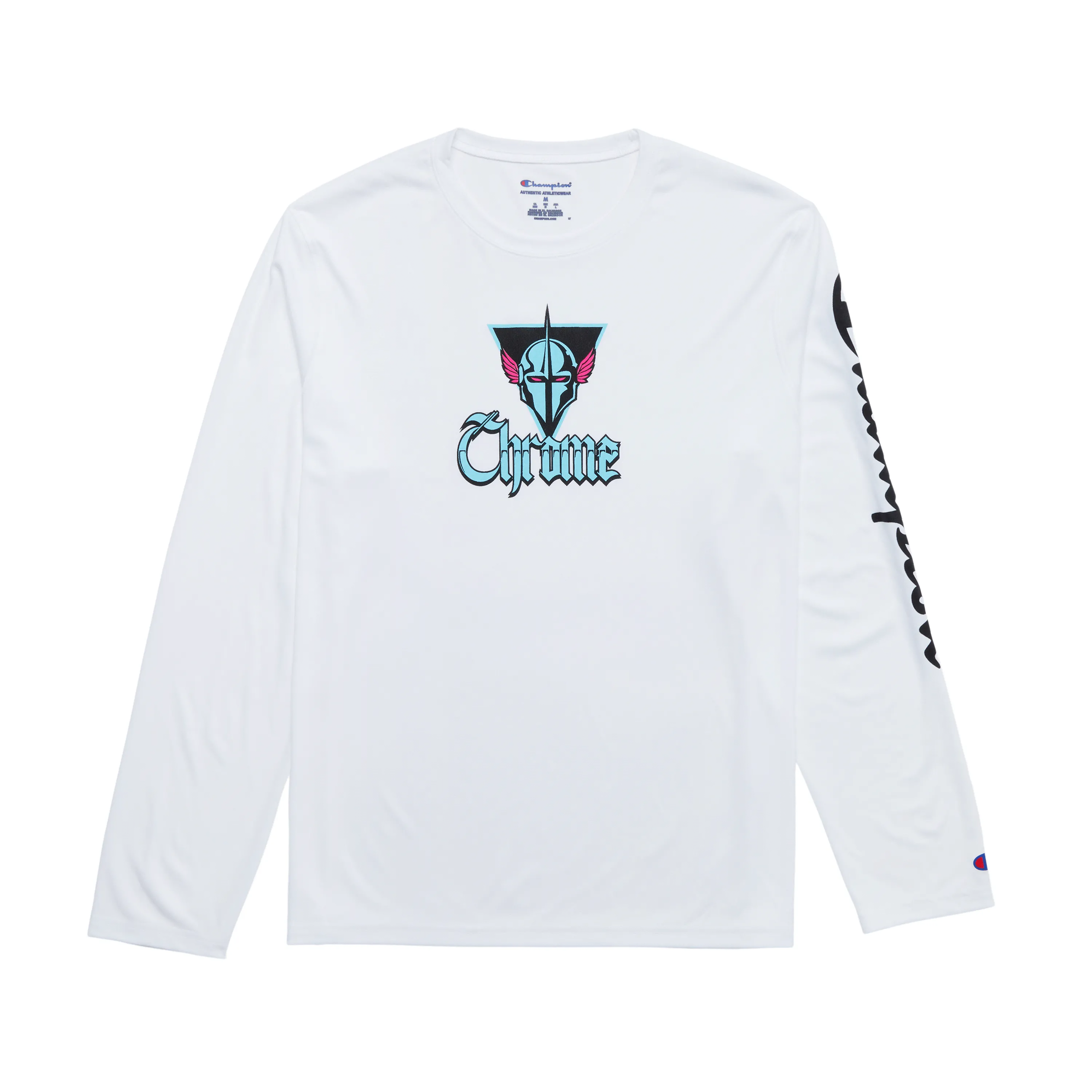 6353b9e702a31e97805a85284751dd15c50f0d5cc150ef5cb440a90a6d38bc27