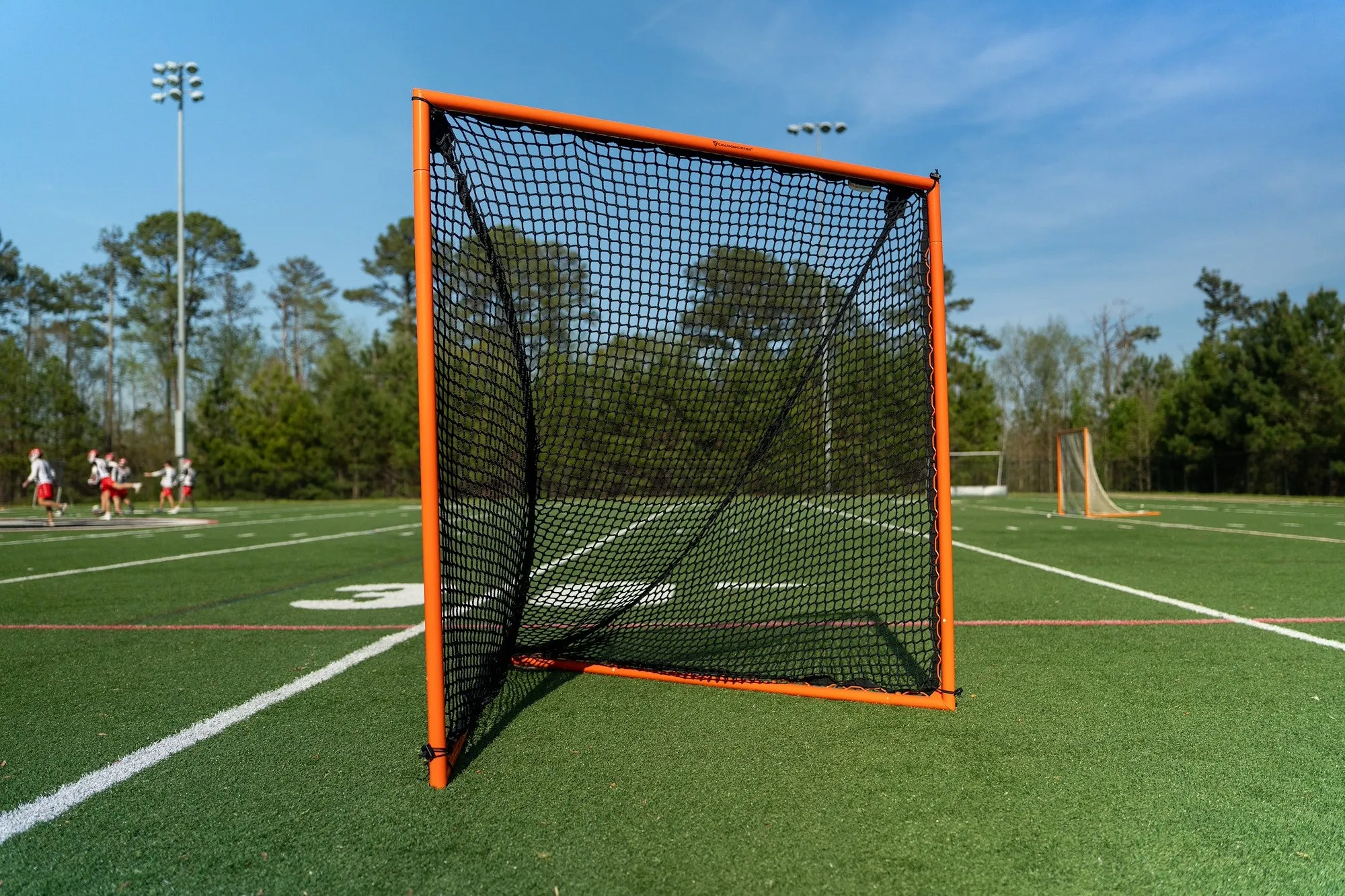 635bc9ad0da3049c1a5ea0937315e18c2818414a0e3e5ebc391b0b364290faf9