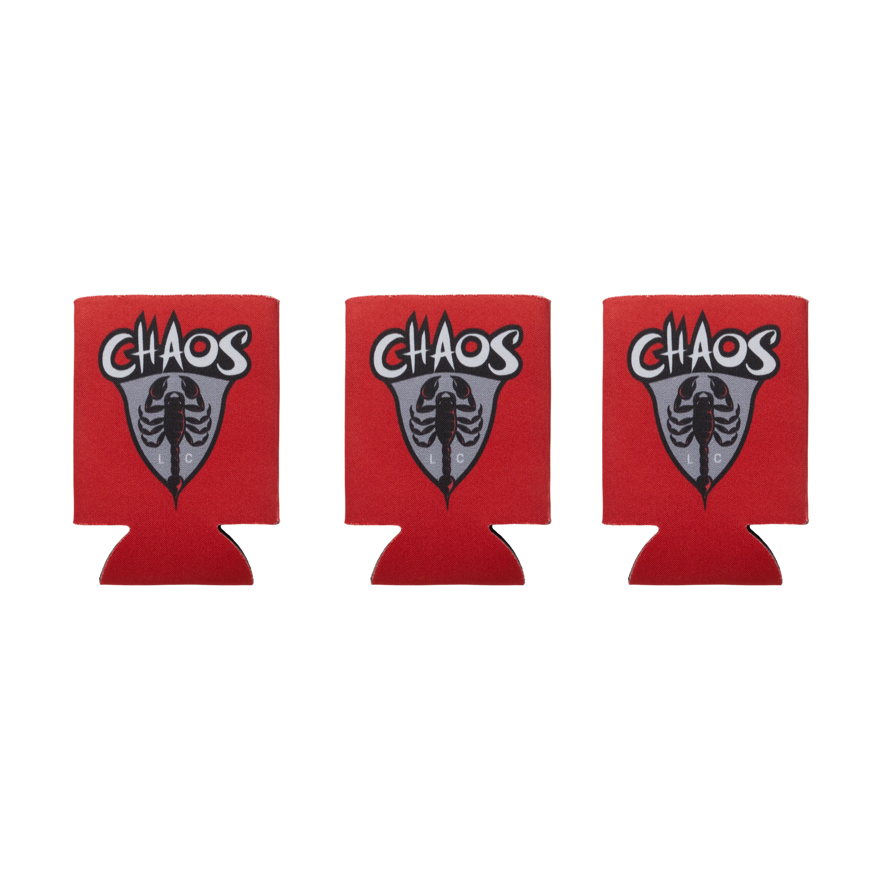 63bb1b2cfe28289b4cbb25d2e44fd03ac714618a7ad23e230a9e3dee2d2486e9