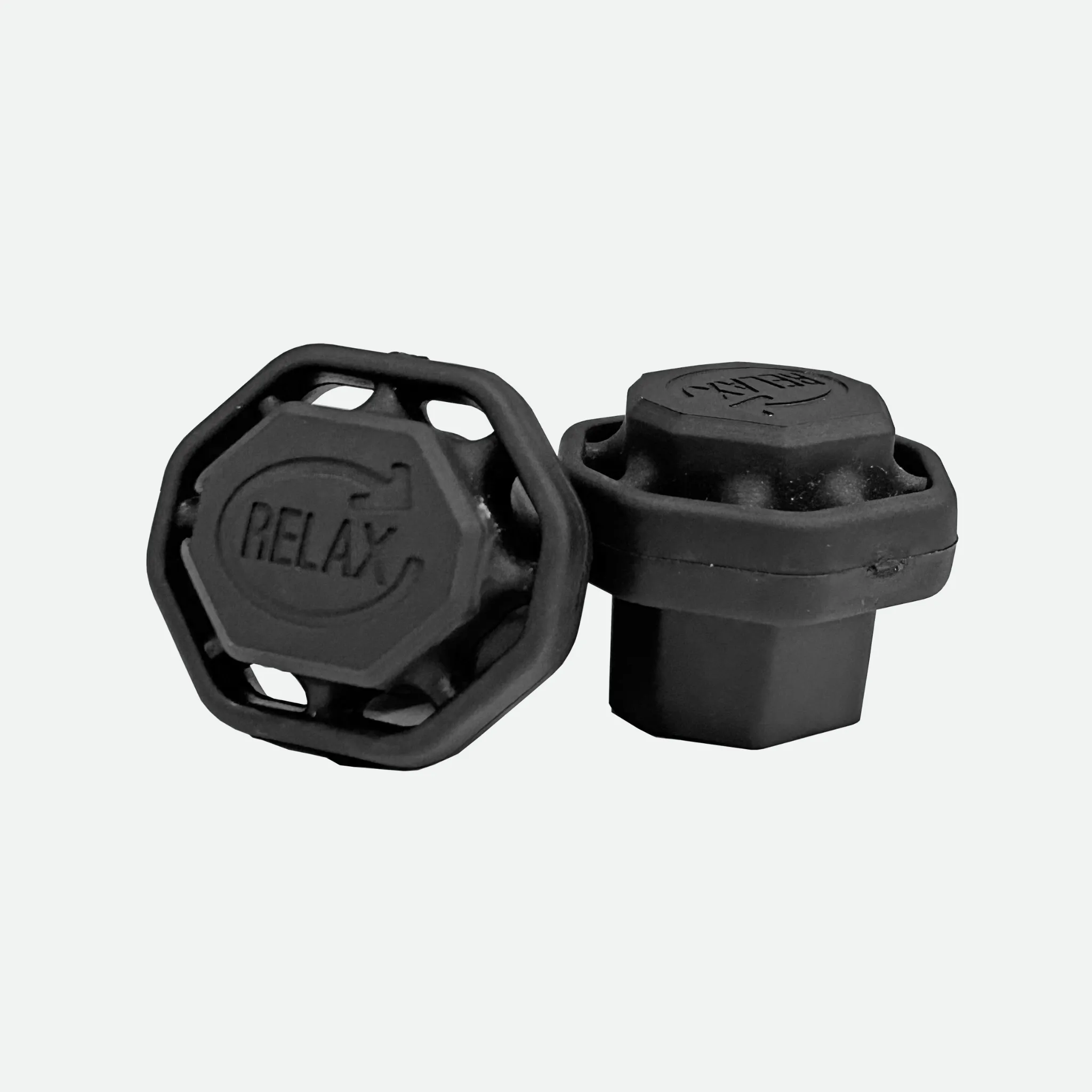 6406a8861fa0e613baa8590a9fd4efb7e847383881e1207310e8047c5aac1e8e