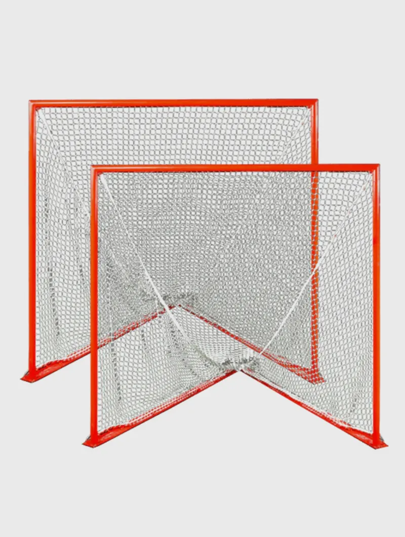 6421c7e0249bebbb5746f685a23953054edfcf3622148c9451c75a8fb9583c6e