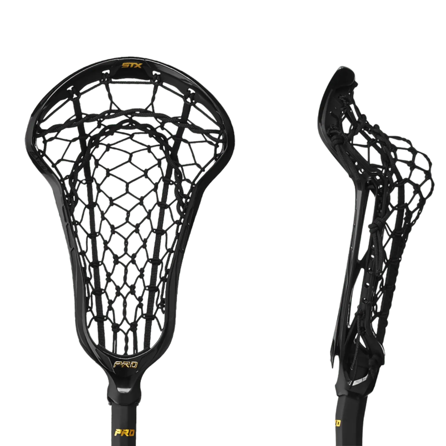 644431c1fd259c70b1df2b760f8f6a30b7854cfdaa5e2b57fc901610080a4100