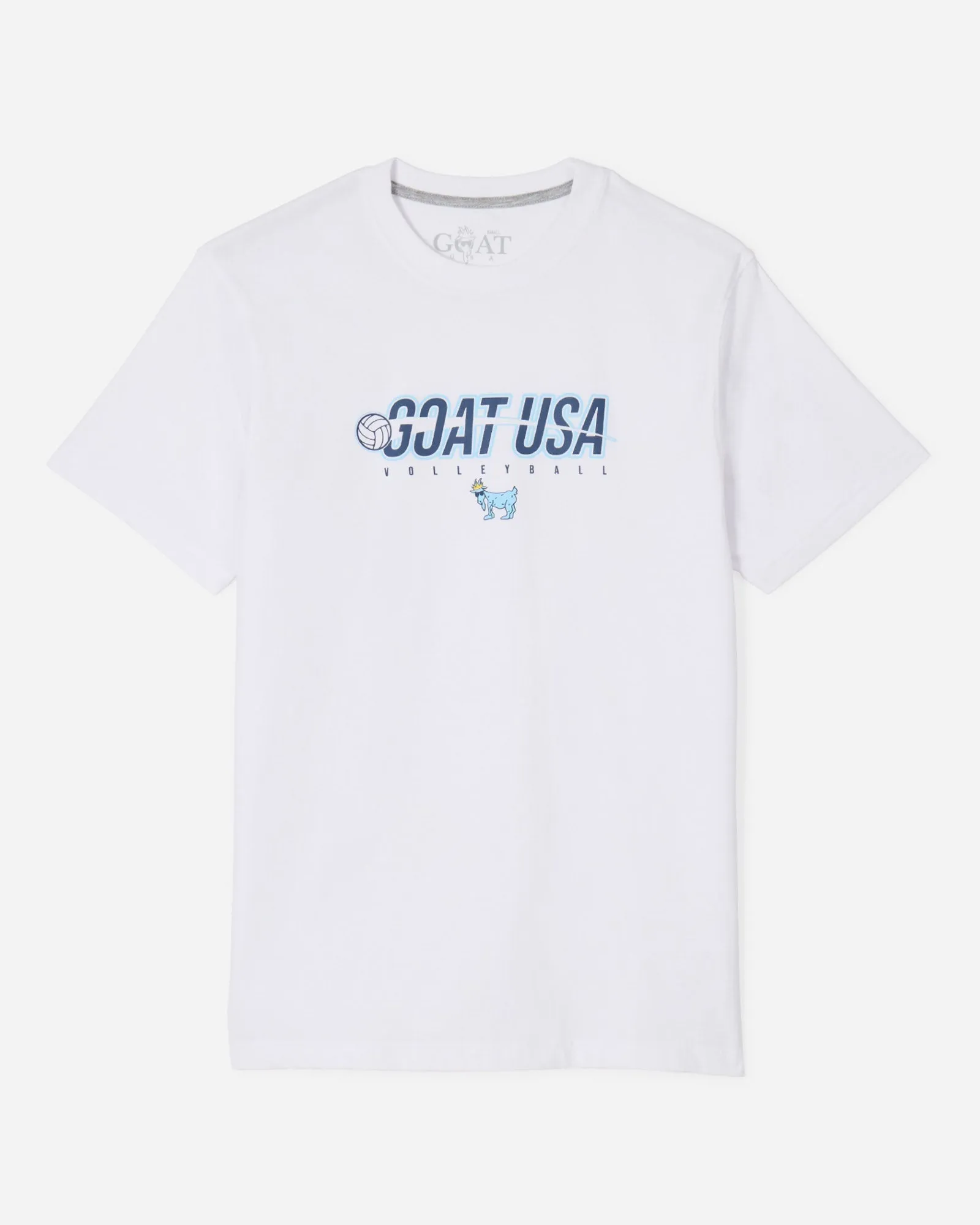 64a0ad799deaf21f667af925ecd899154c11d22ba963407f80f81ff7b7498b90