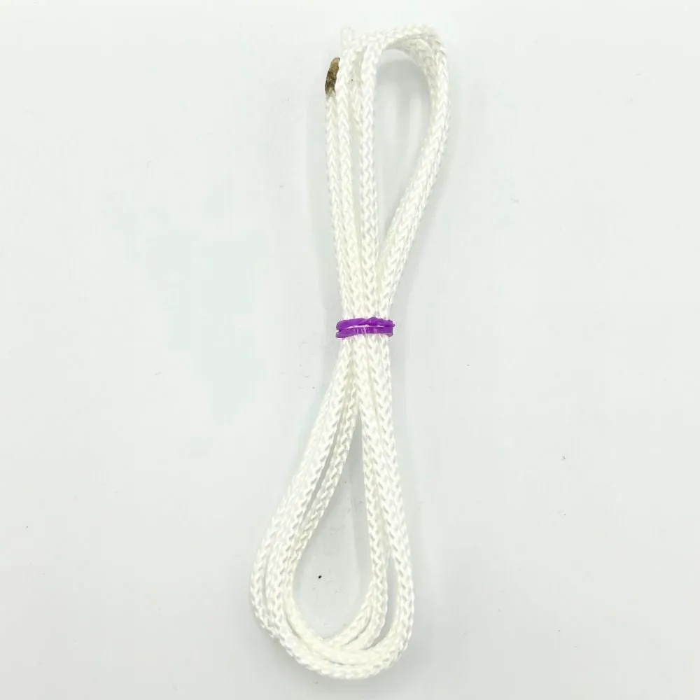 64a9ddc5d4e1b85f7290690f1858f14a98e3bf64bfe12f15bdc5478bfbf36012