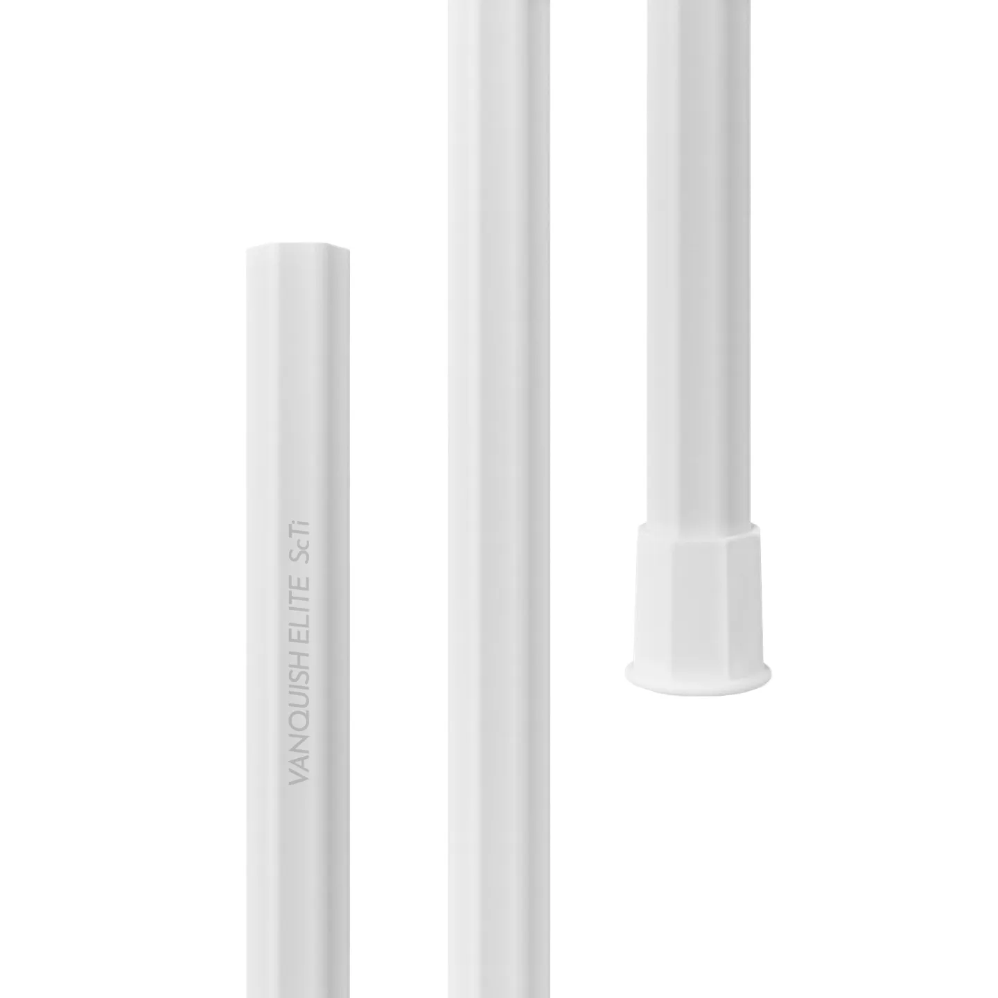 f2cfcc7922626bfa0fffffede18fef542302c0529c1223e40a26519ea230265f